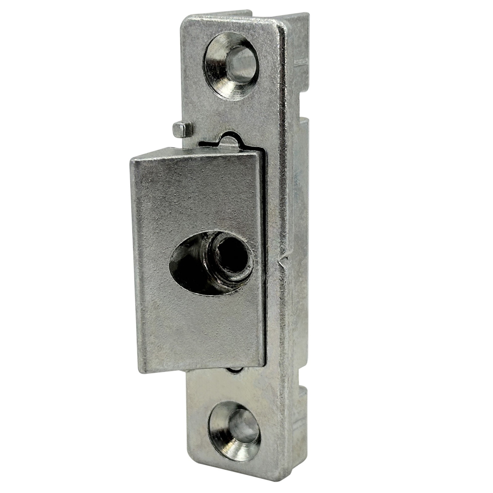 Winkhaus Zwangsverriegelung ZV-FT SL