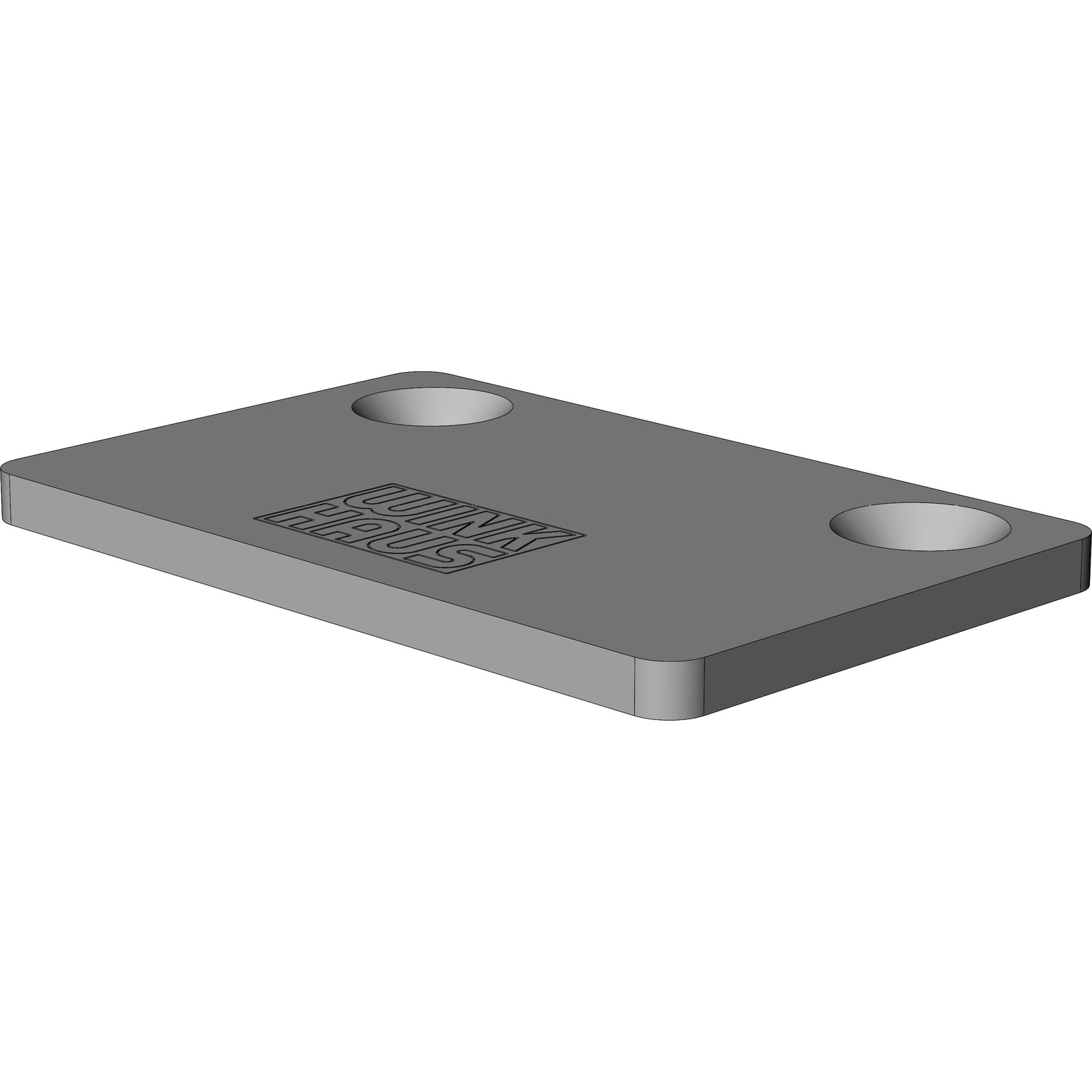 Winkhaus Stulpniederhalter PPAS