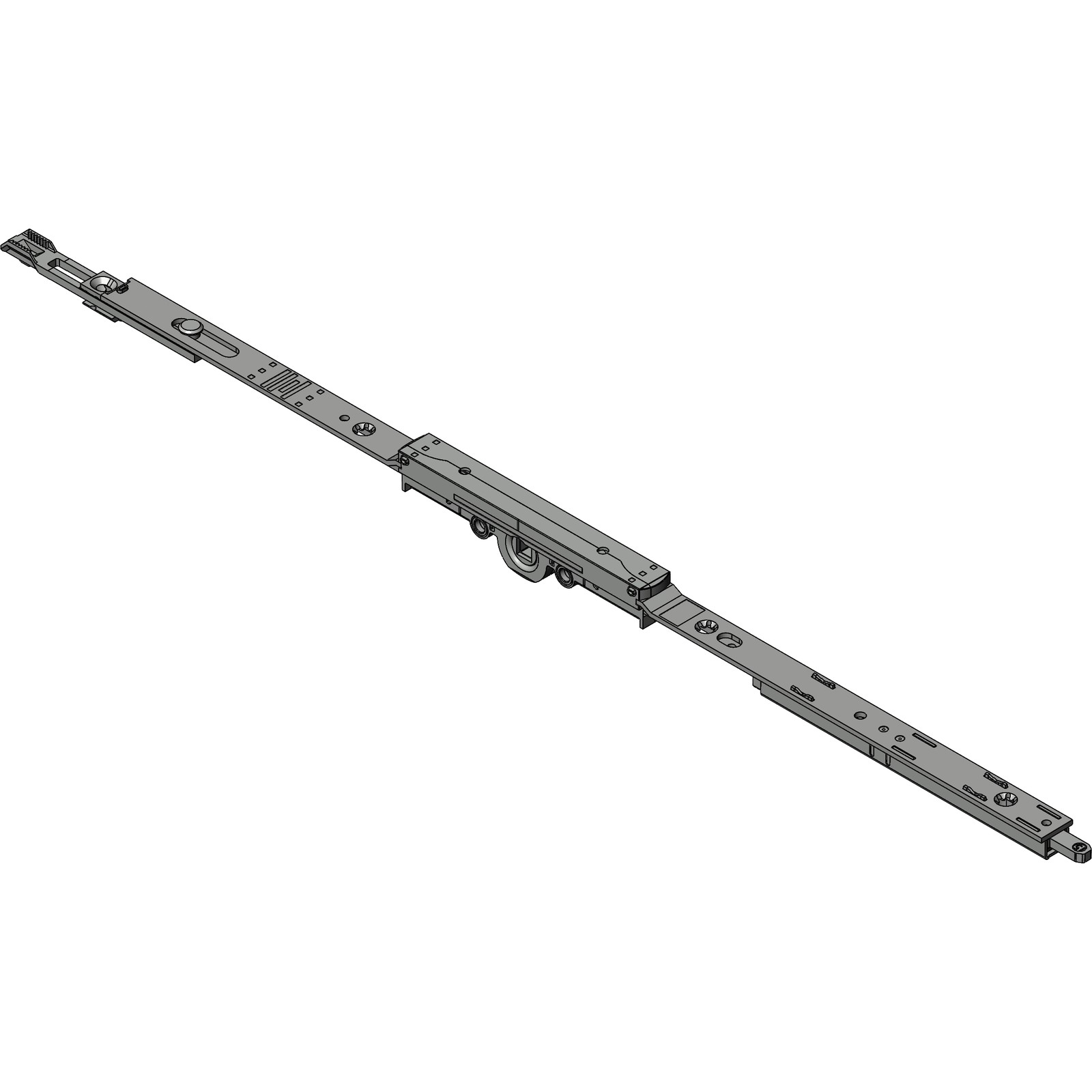 Winkhaus V.Getriebe GK.OF.T.475.D7,5