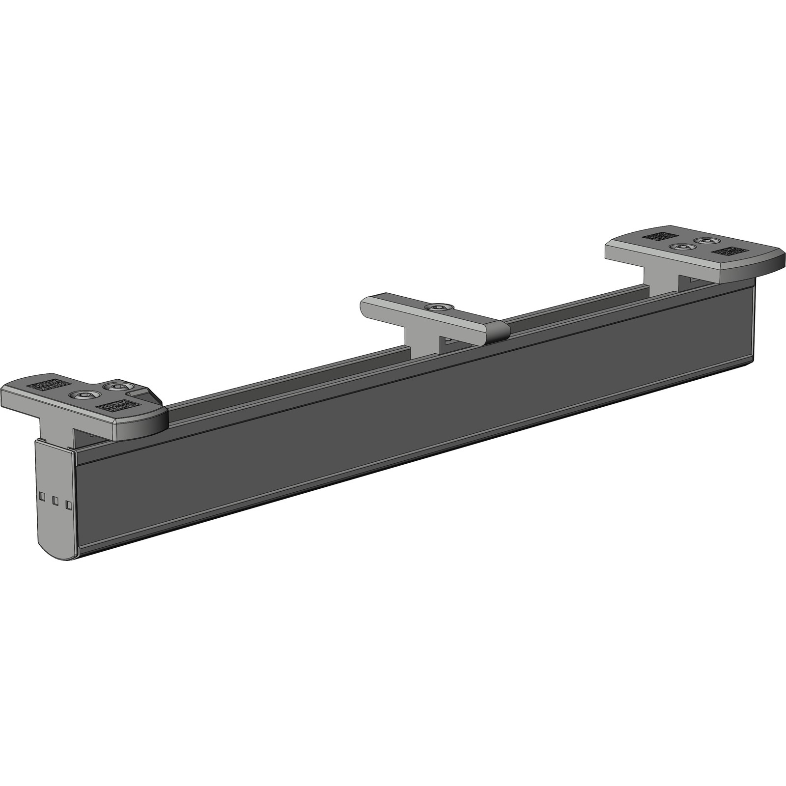 Winkhaus Nesterlehre PADK