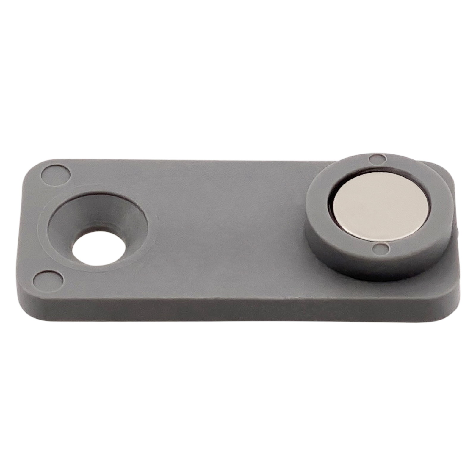 Winkhaus Kontaktgeber VS.KGS.06