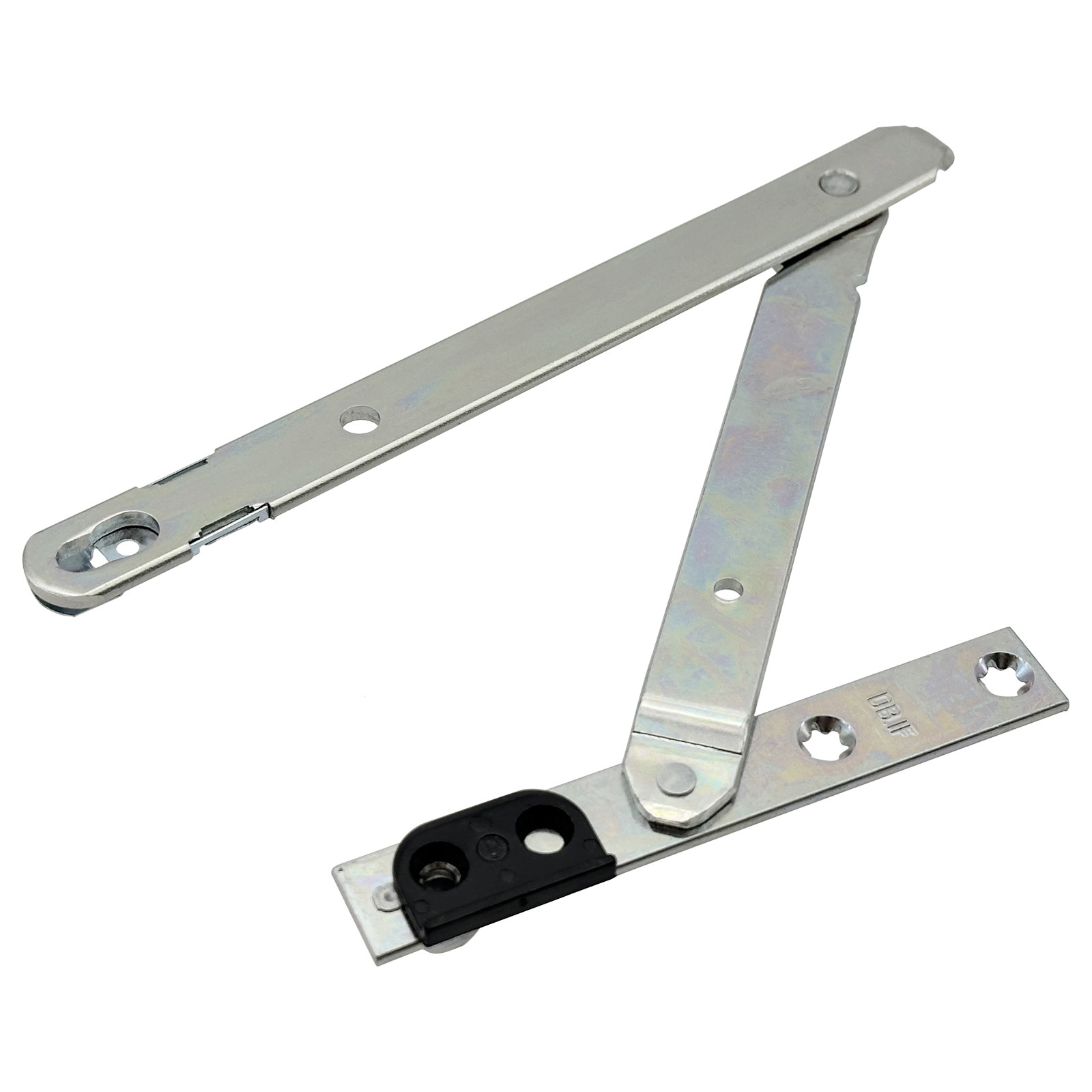 Winkhaus Drehbegrenzer DB.IF