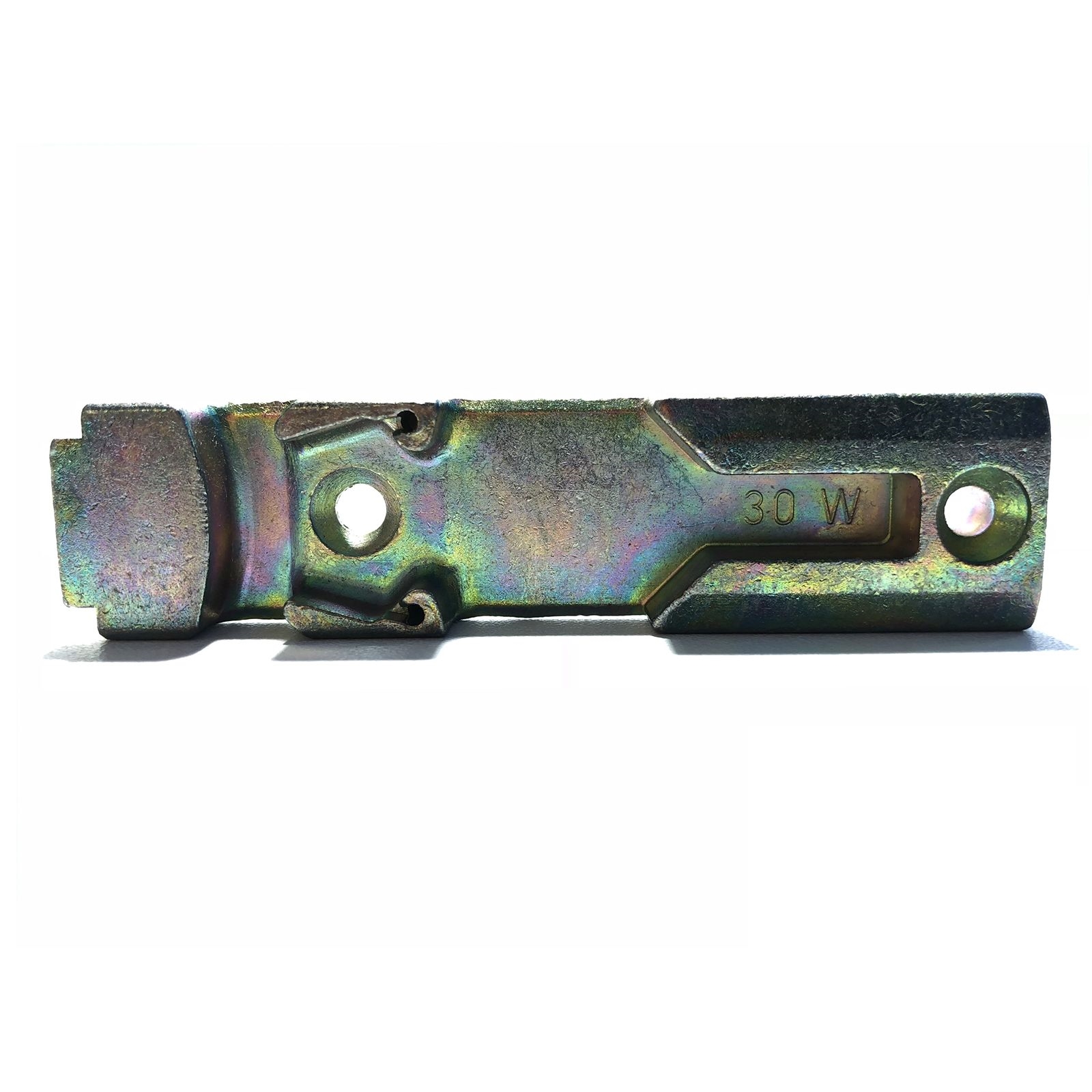 Winkhaus Kippschließblech WSK 30 W