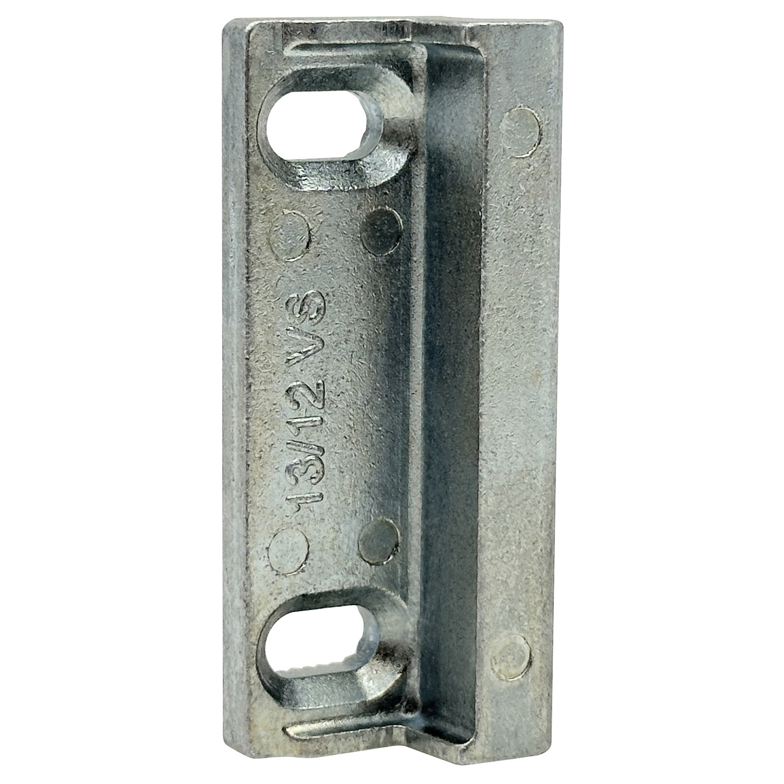 Winkhaus Einsatzwinkel A-13/12 VS BL