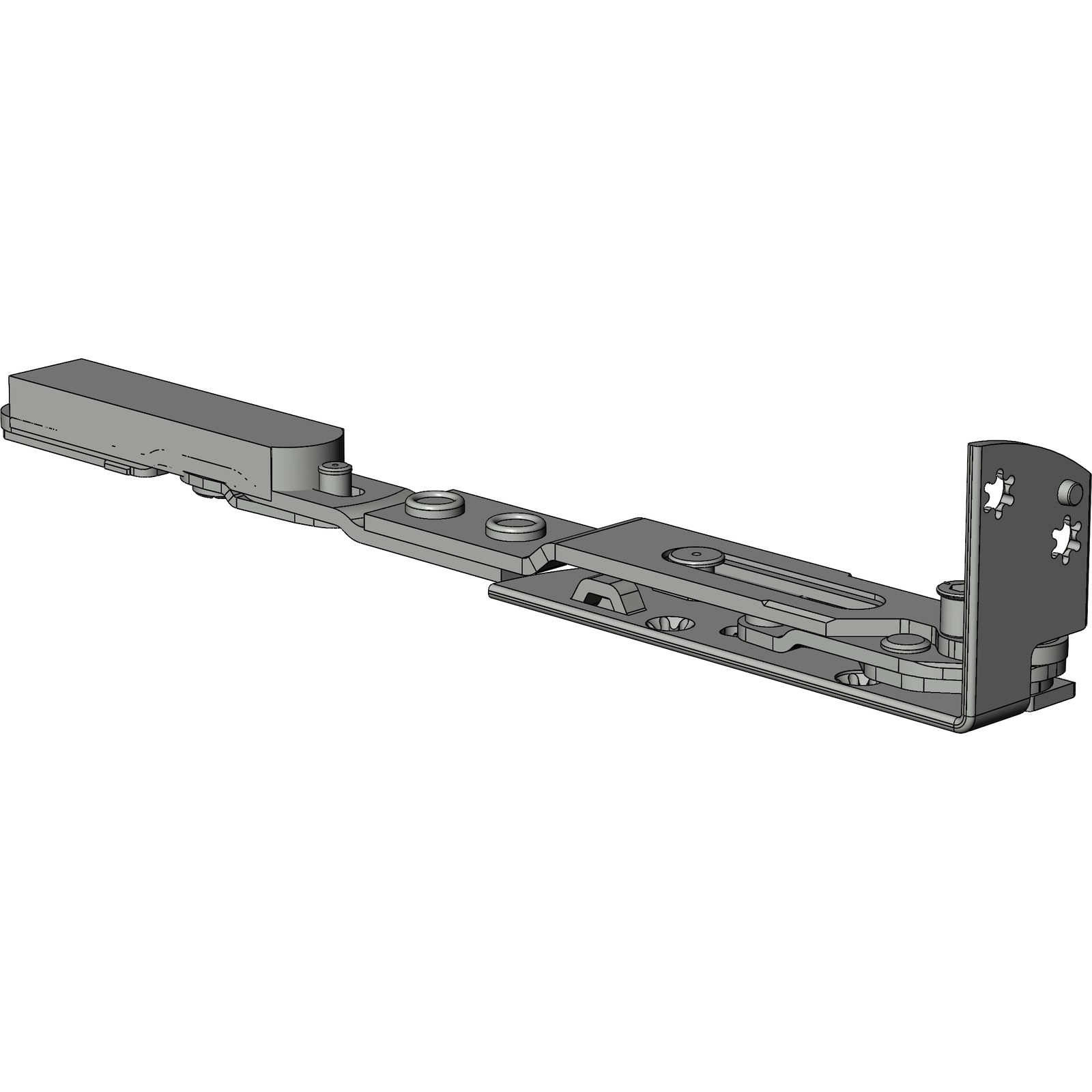 Winkhaus Drehlager DL.K.IF-N.360.RS