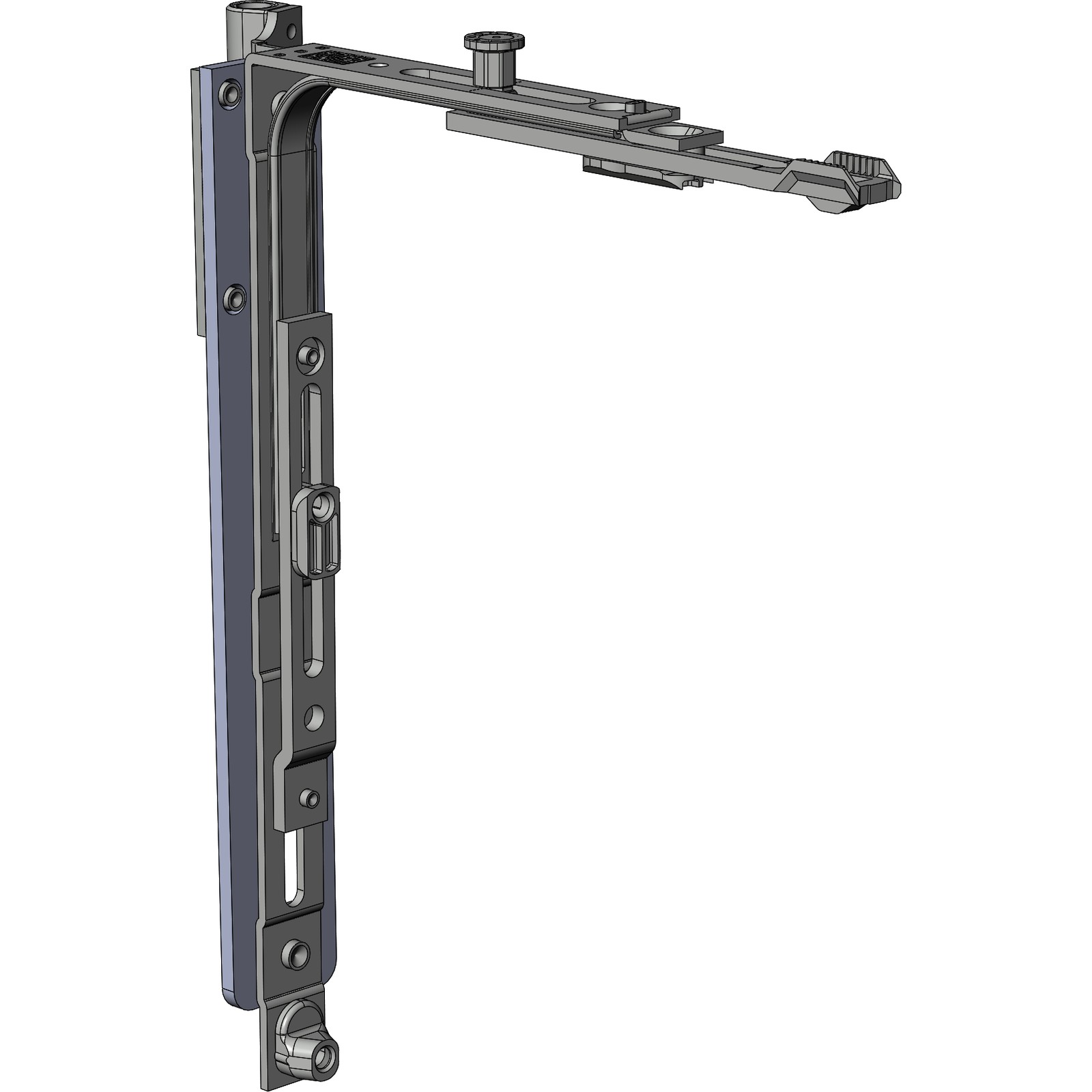 Winkhaus Flügellager FL.E.FWPA.18-13.LS