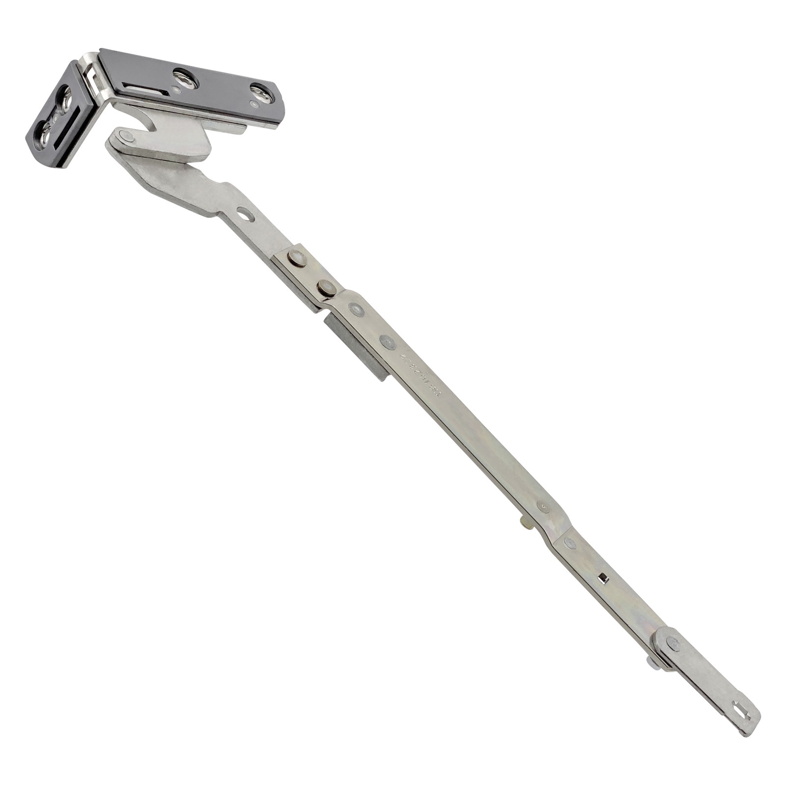 Internorm Schere SVV 25/219 links