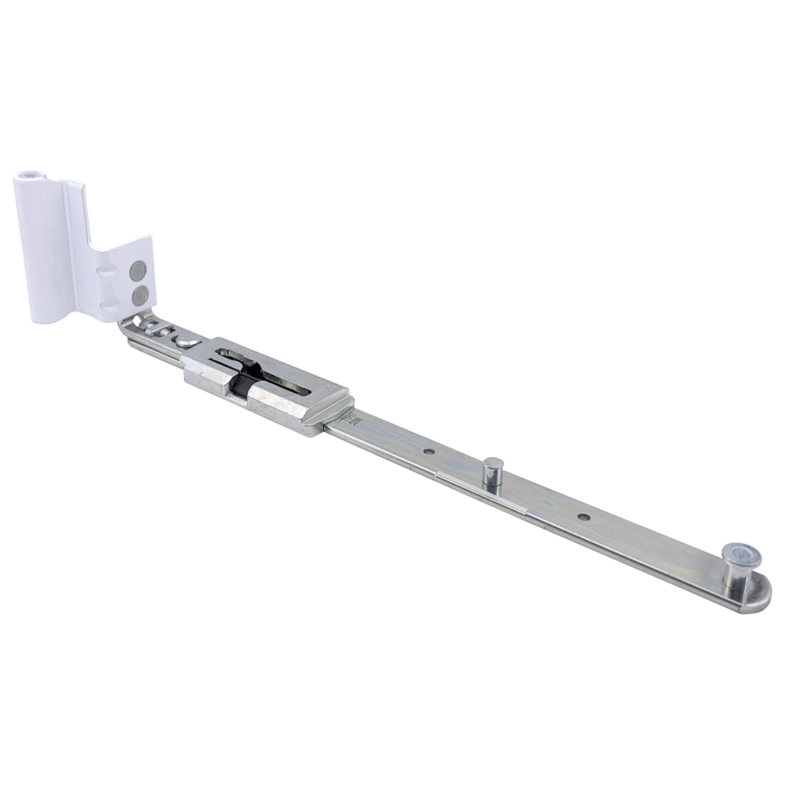 Winkhaus Schere SK1.PA.20-13 rechts in Weiß