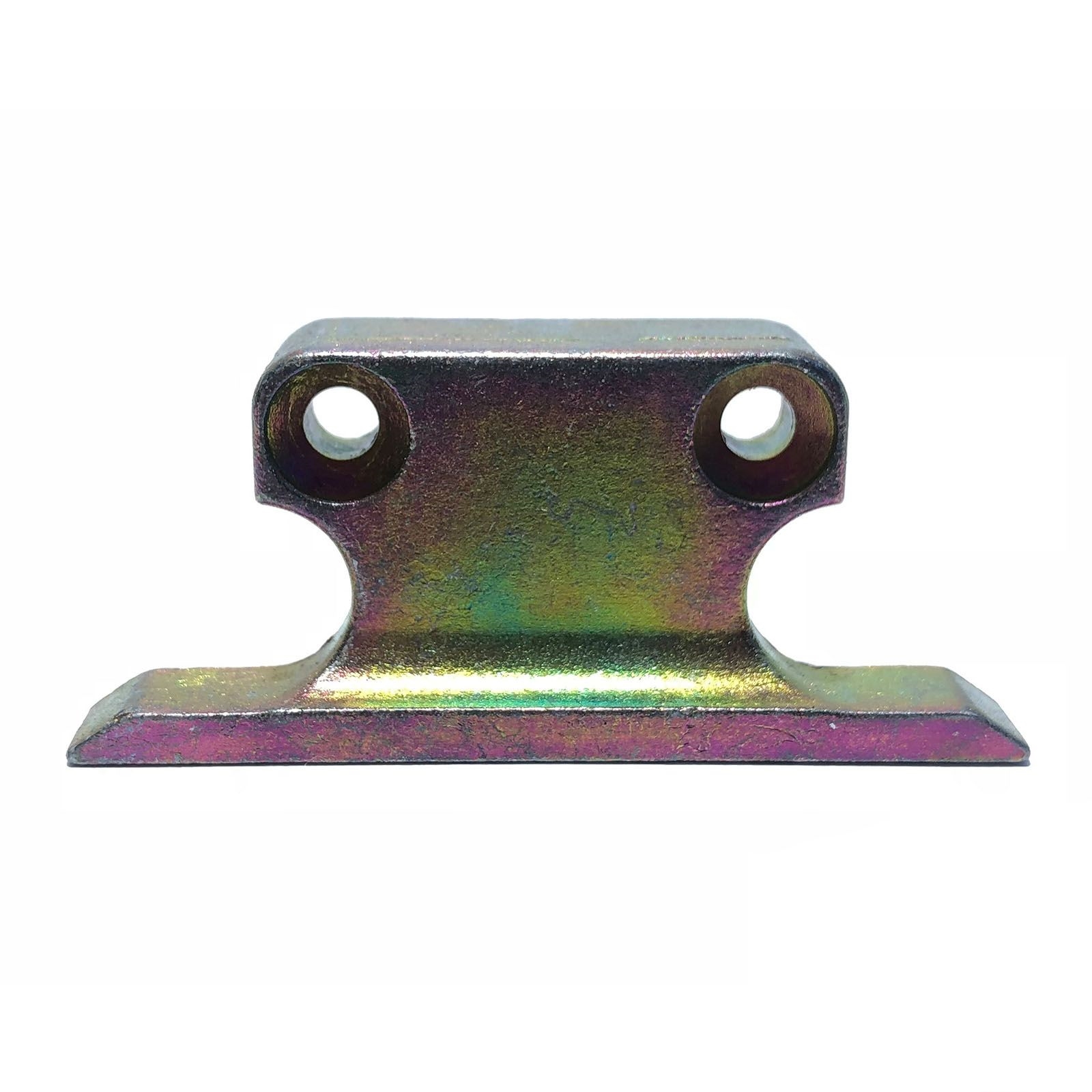 Winkhaus Schließblech WSK 27