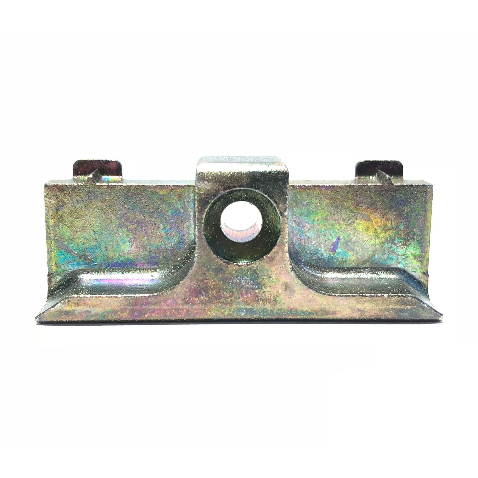 Winkhaus Schließblech WSK 39N