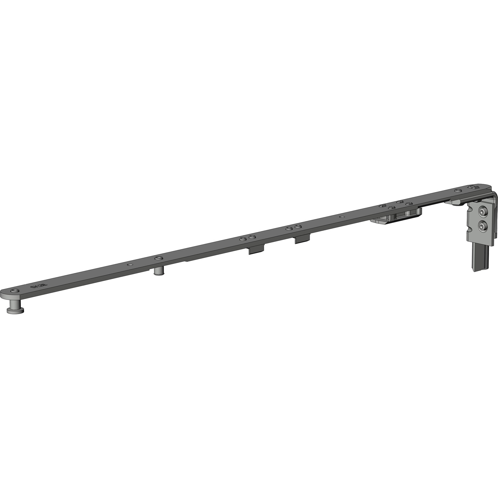 Winkhaus Schere SK2.E.20-13.LS.LK.WS