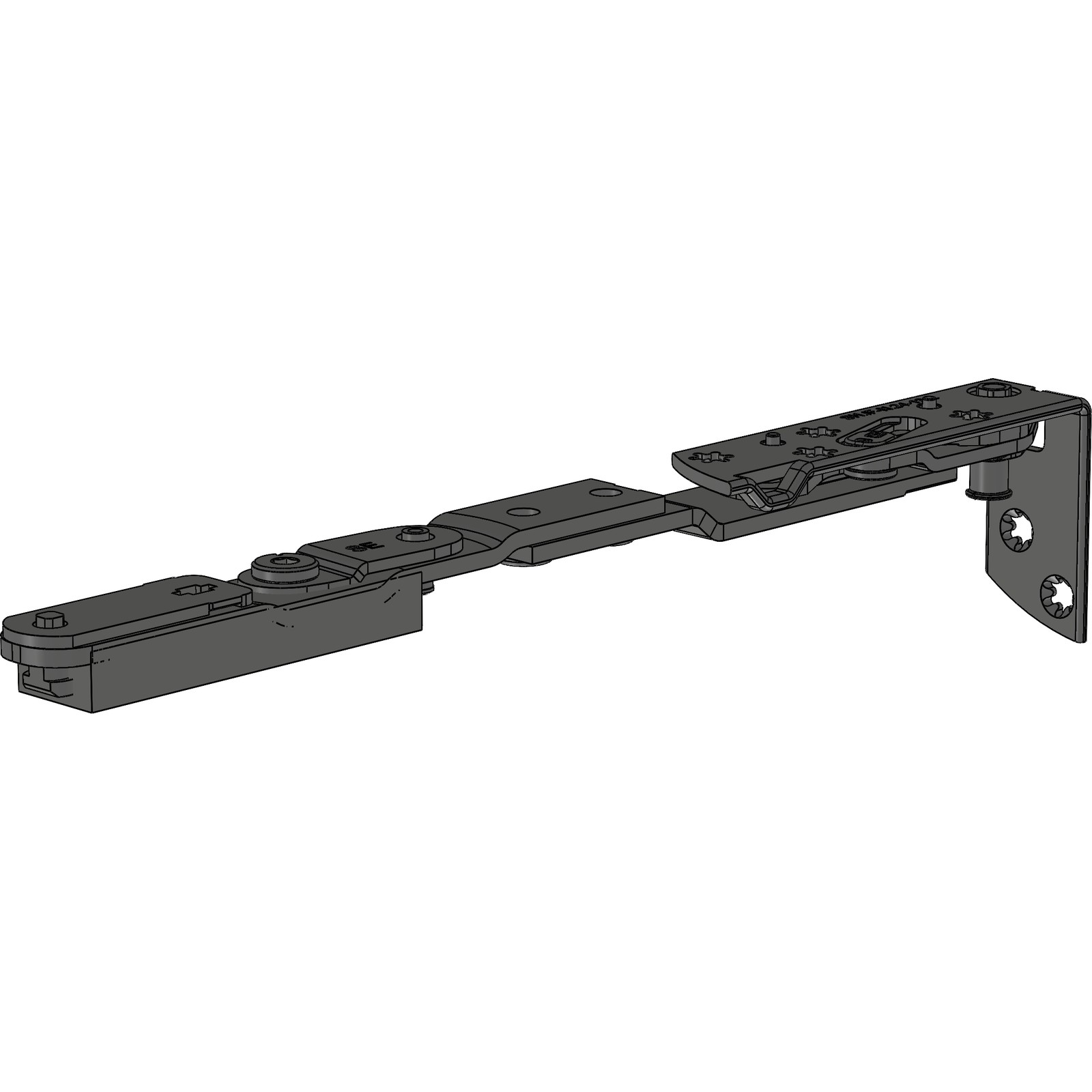 Winkhaus Drehlager DL.H.IF-N.24-13.LS