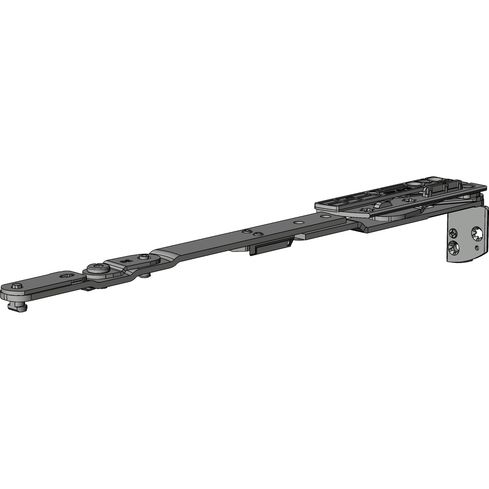 Winkhaus Schere SK.IF-N.152.RS