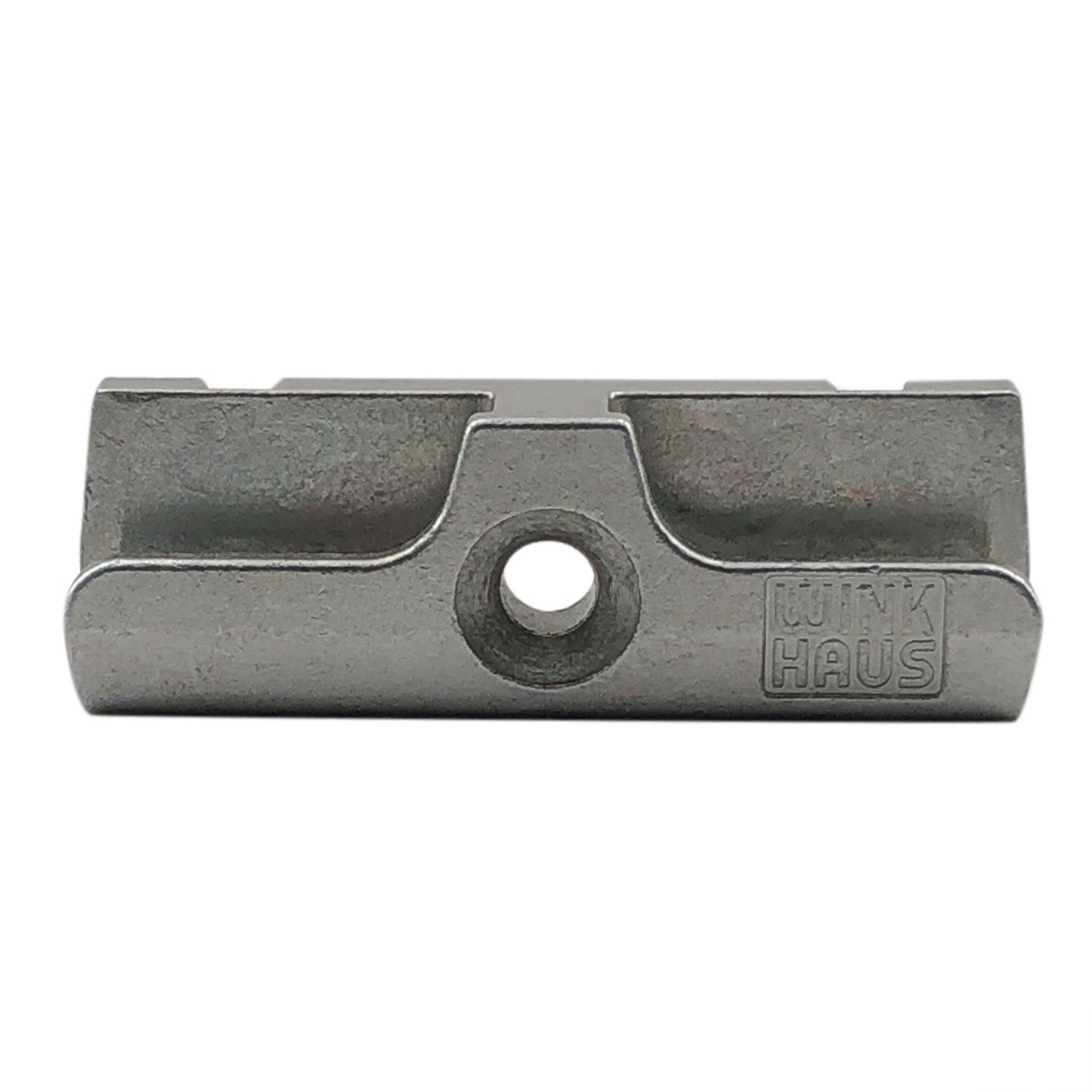 Winkhaus Schließblech SBA.K.169