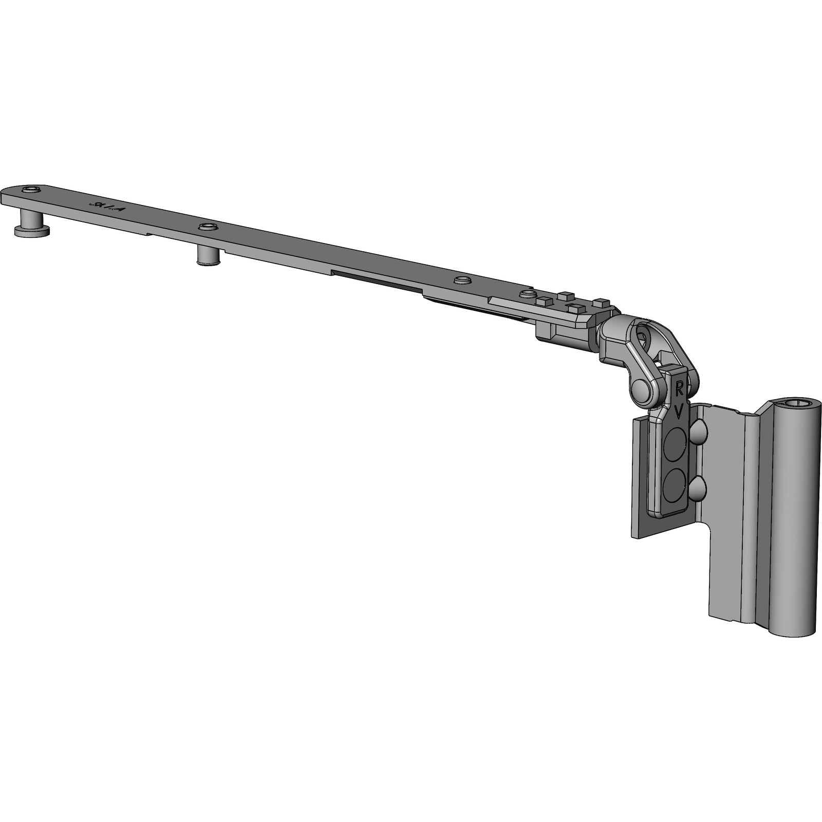 Winkhaus Schere SK1.A.18-13.LS.F9