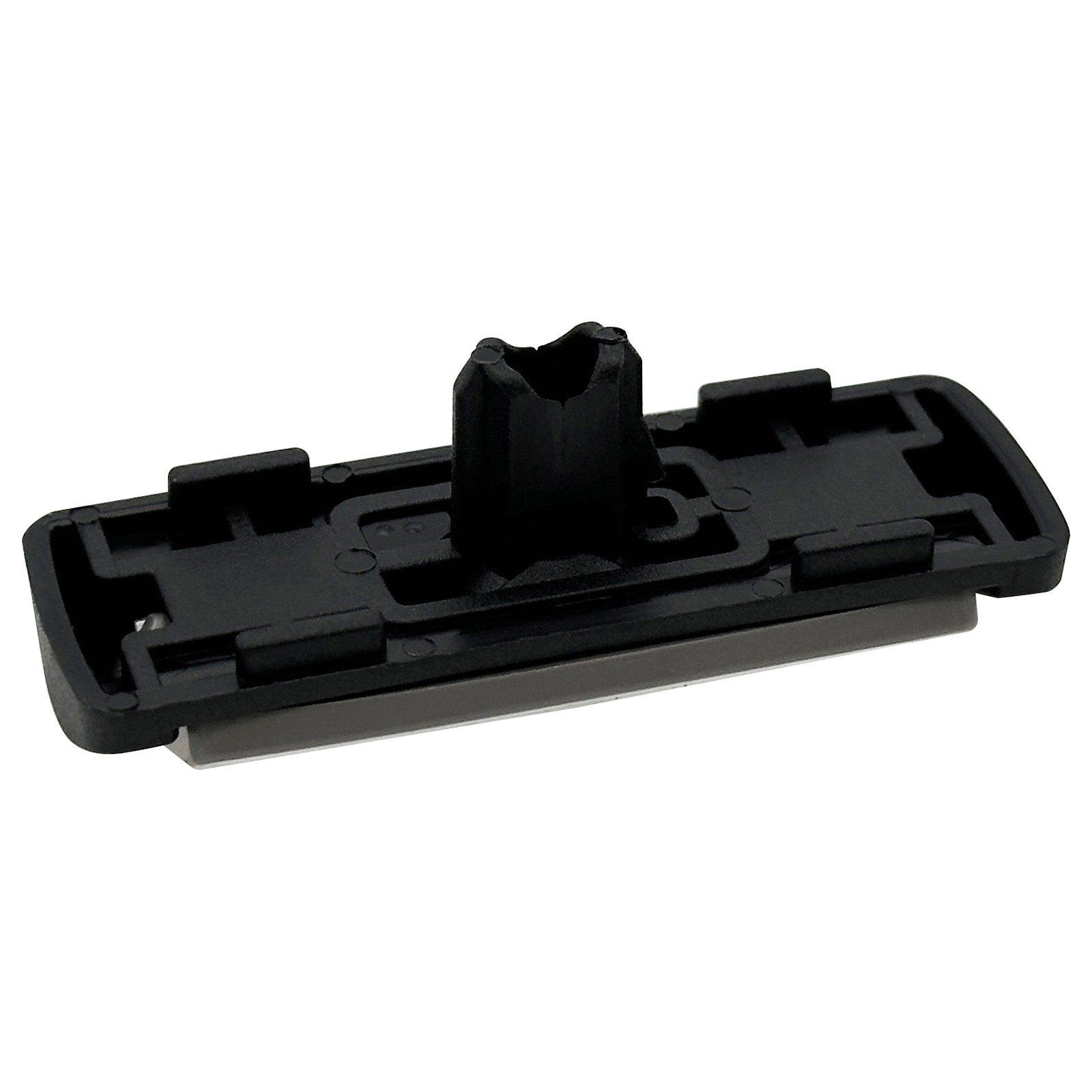 Winkhaus Flügelheber FH.H inkl. Rahmenteil