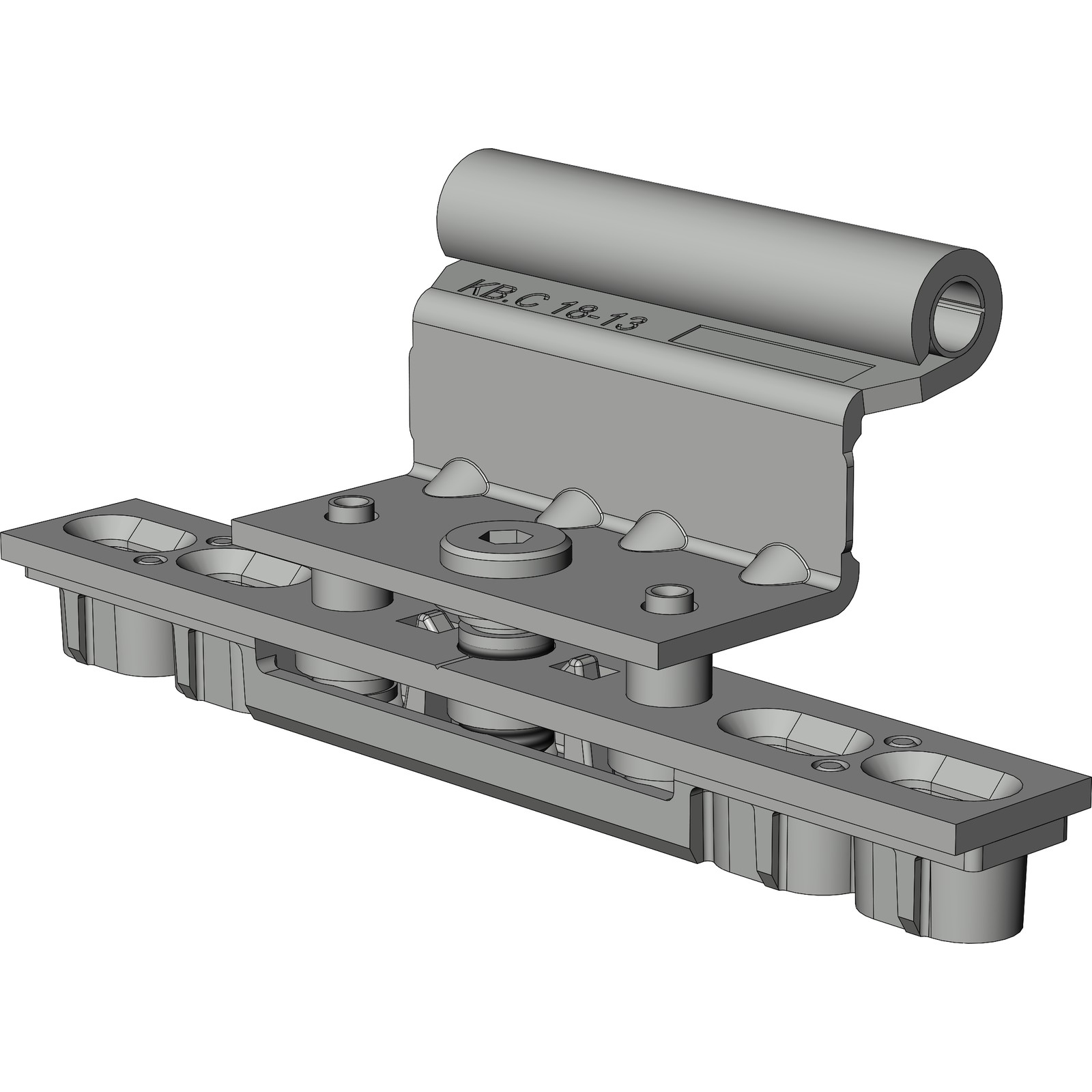 Winkhaus Kippband KB.C.18-13