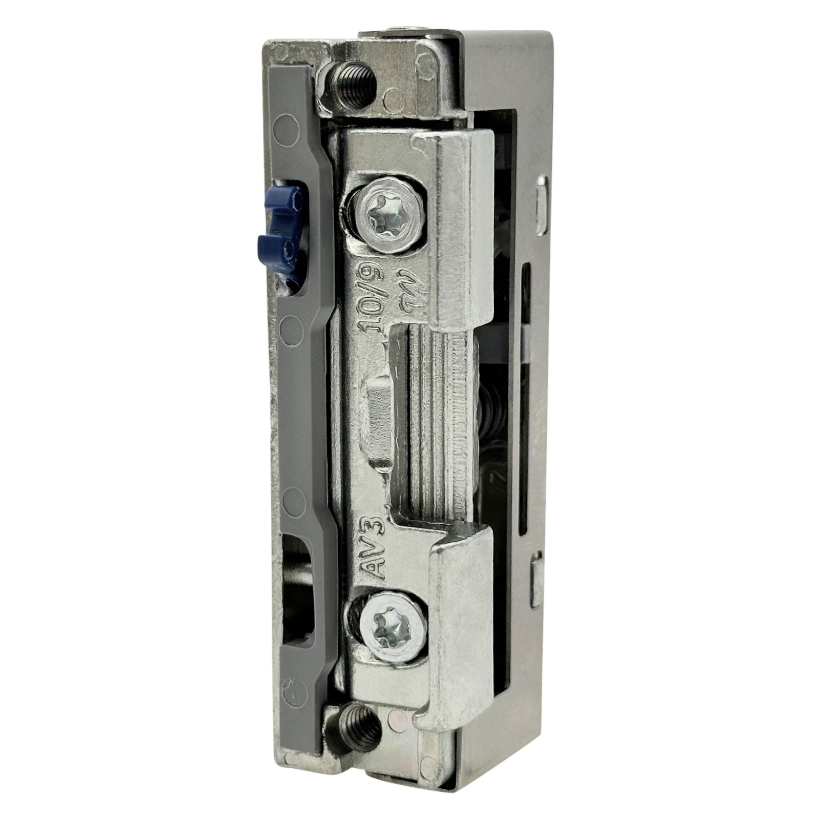 Winkhaus Tagesfalle 10/9 TAFA FA, links