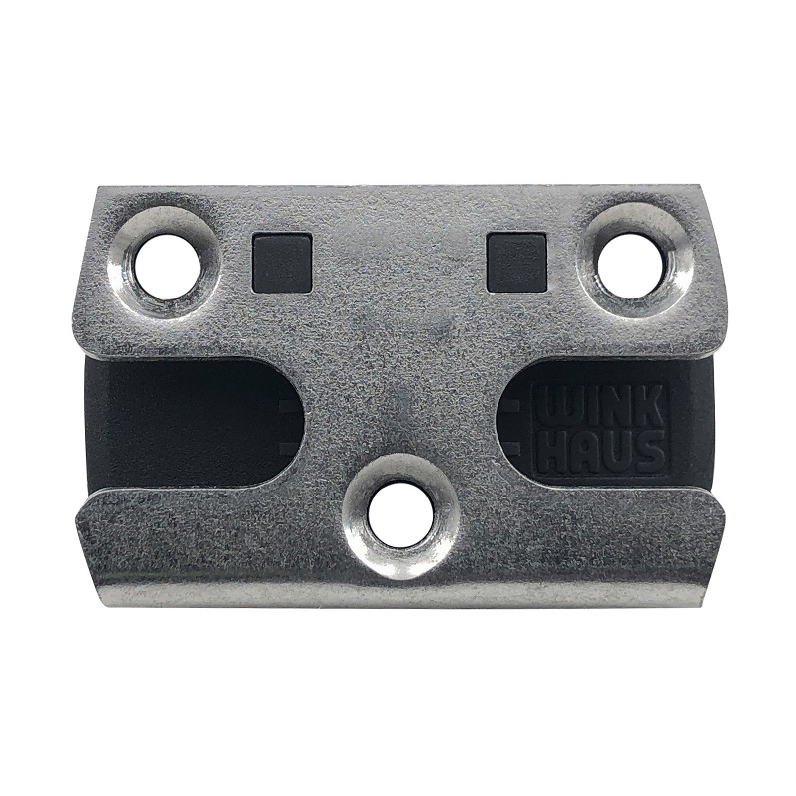 Winkhaus Sicherheitsschließblech SBS.K.128