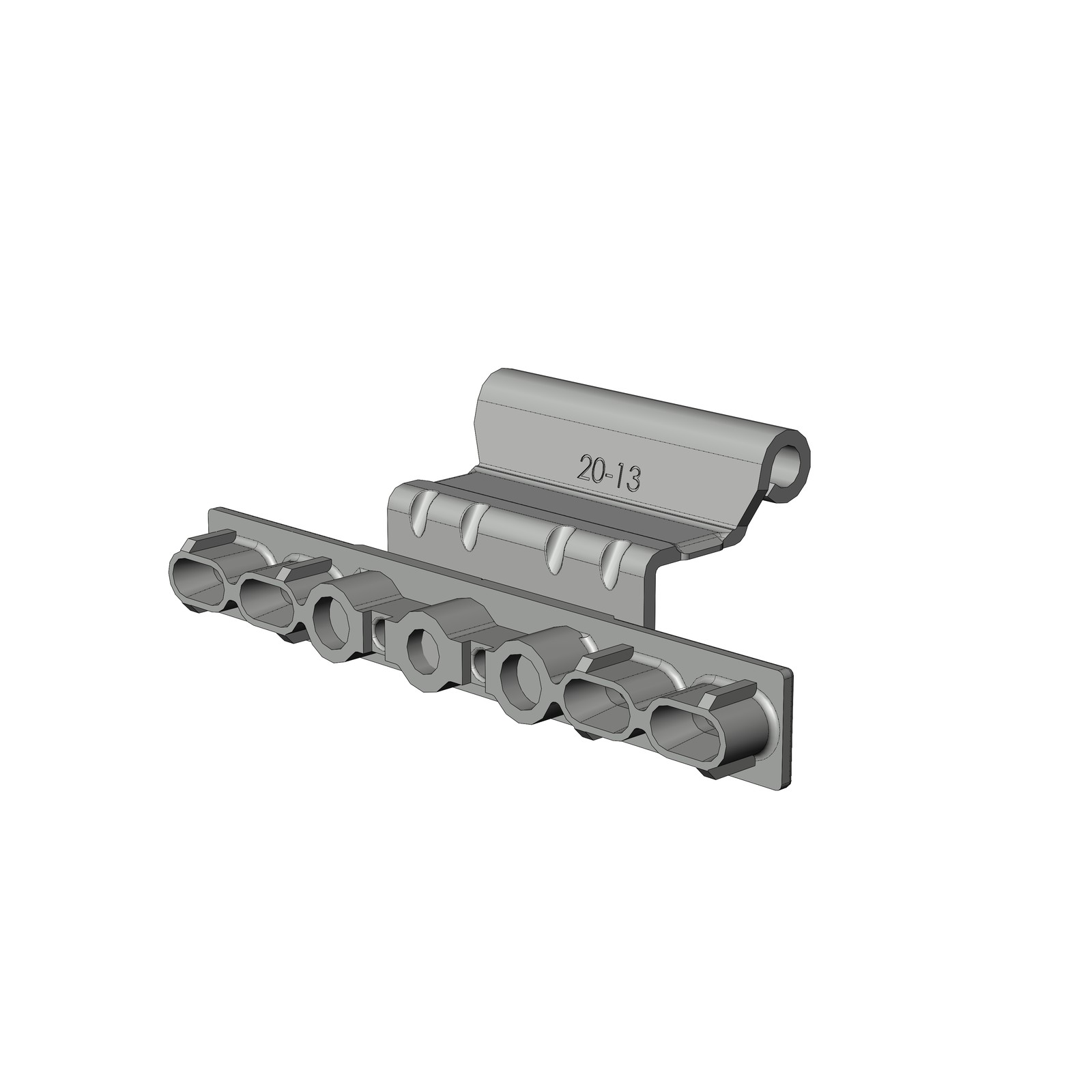 Winkhaus Kippband KBSW 20-13 OL SL/WS