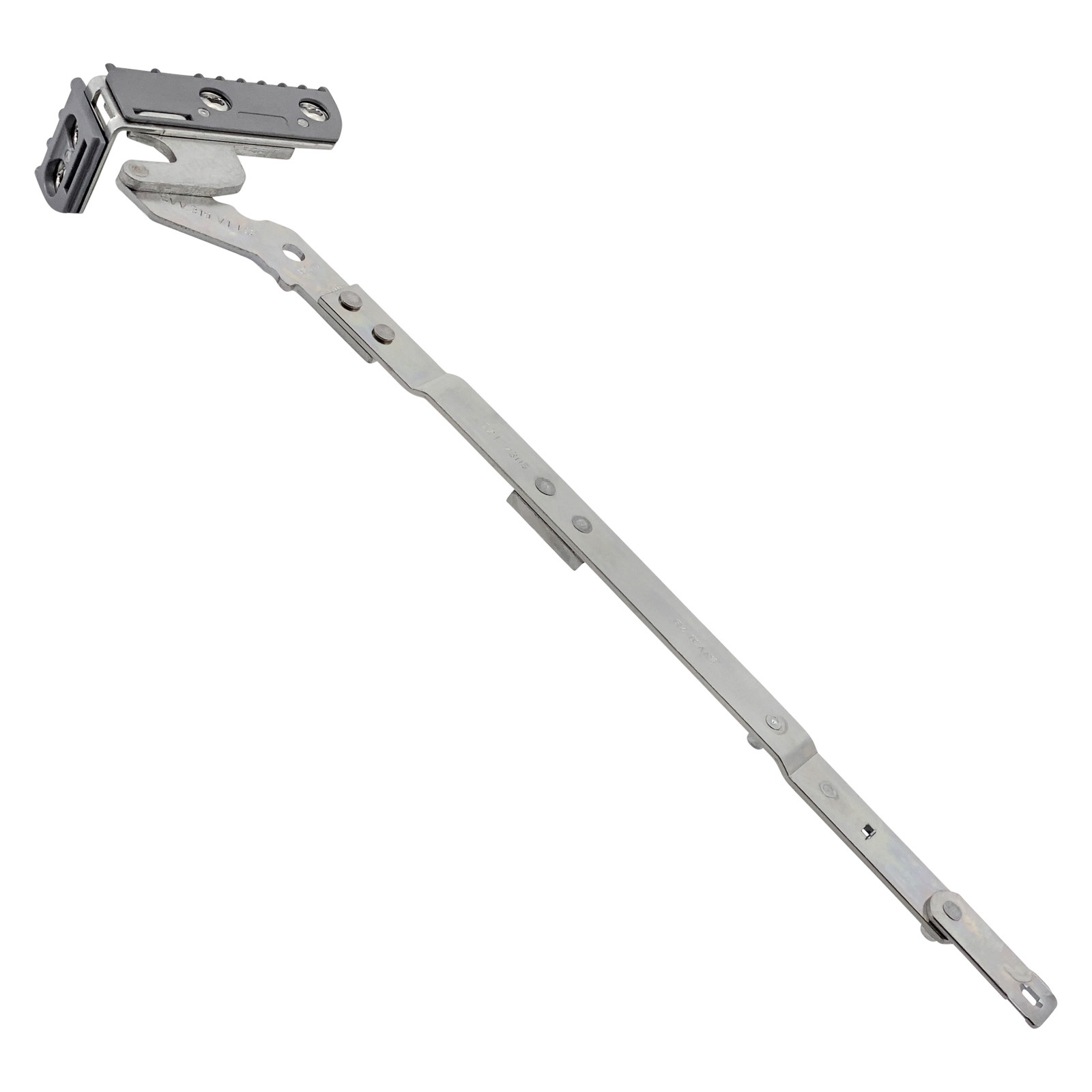 Internorm Schere SVV.30-319 links