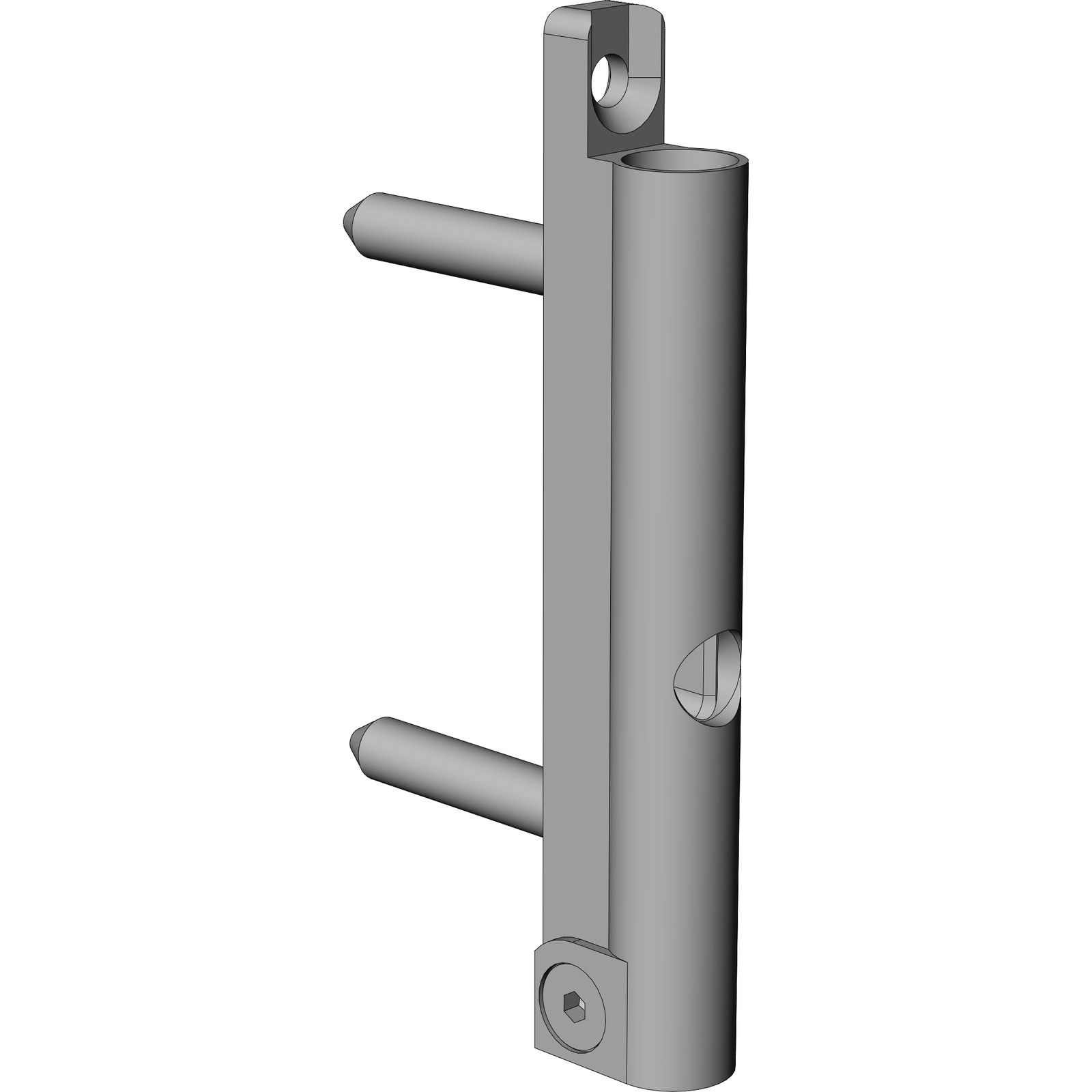 Winkhaus Flügellager FK-F 20-6-28 F9