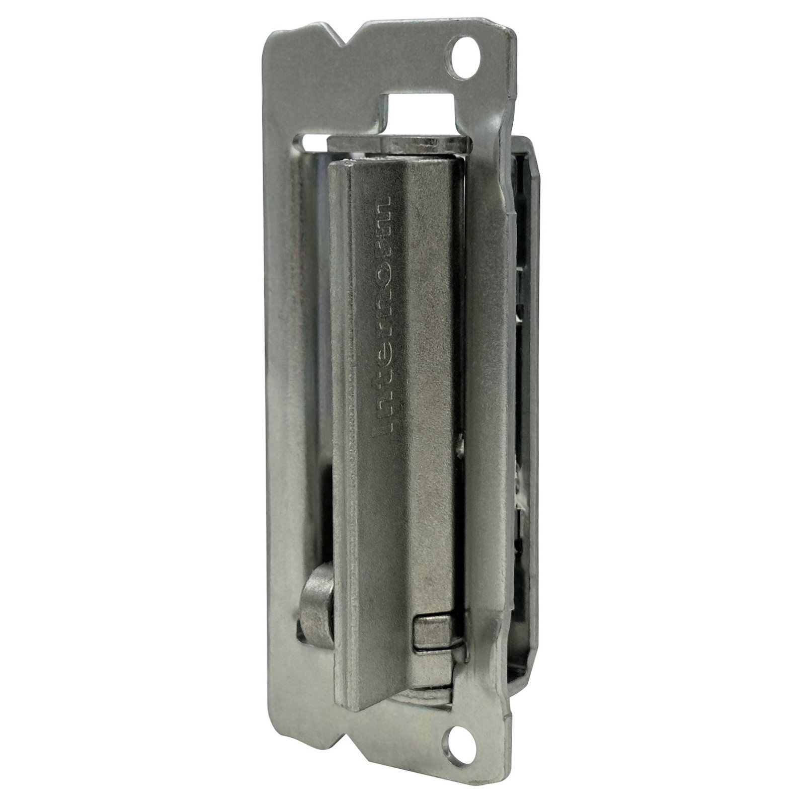 Internorm Klappriegel KR.IT Rechts