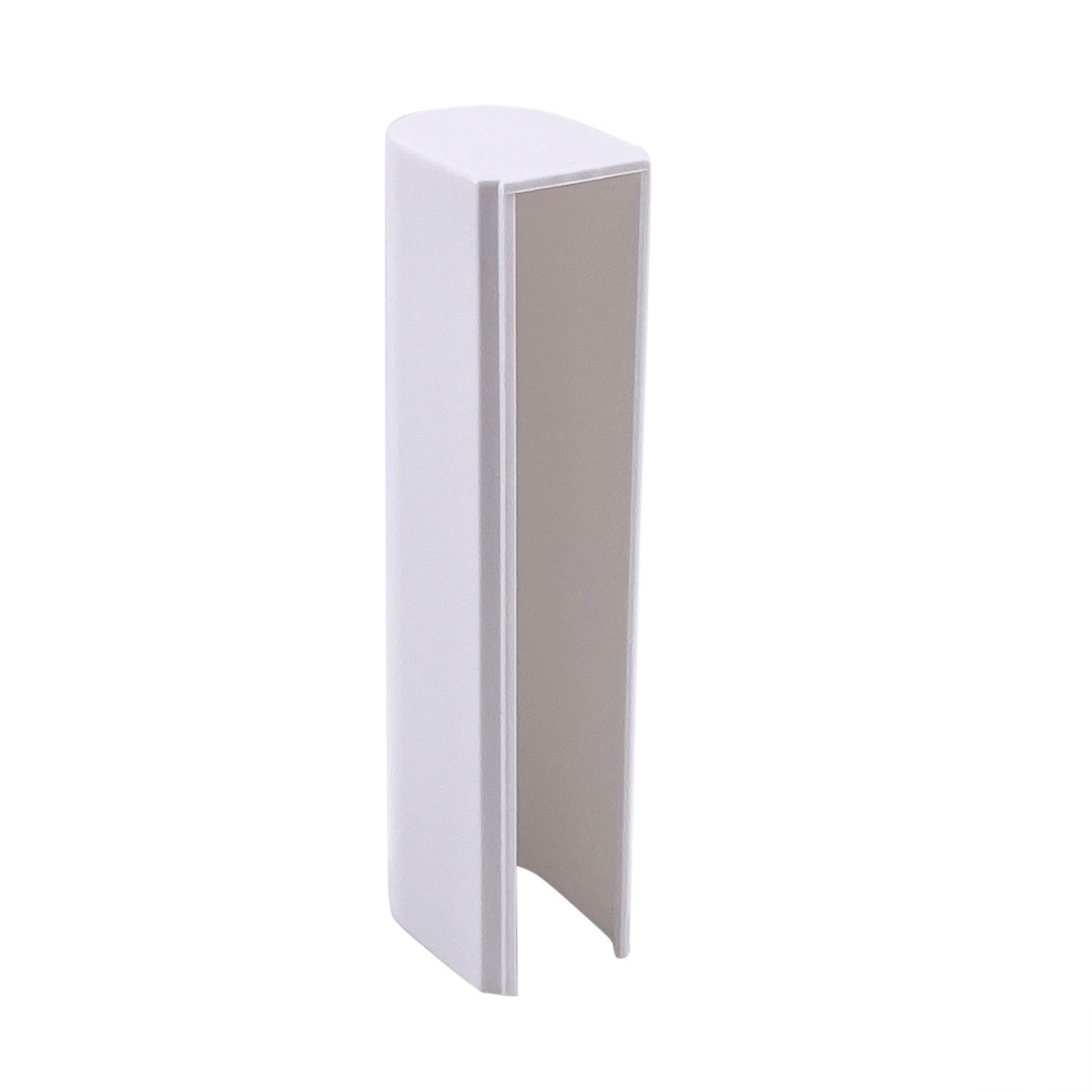 Winkhaus Flügellagerkappe FL.K.U. in Weiß