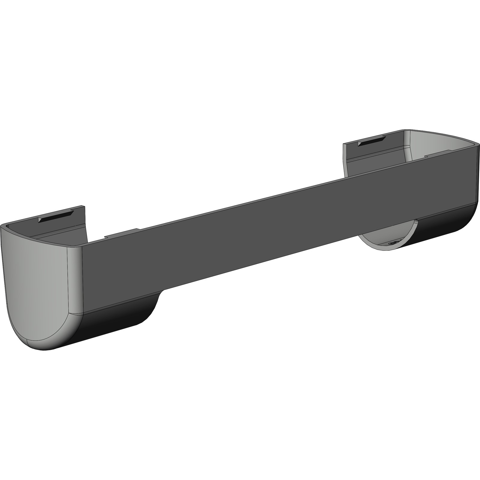 Winkhaus Kappe K.SL.KS.F3 BA