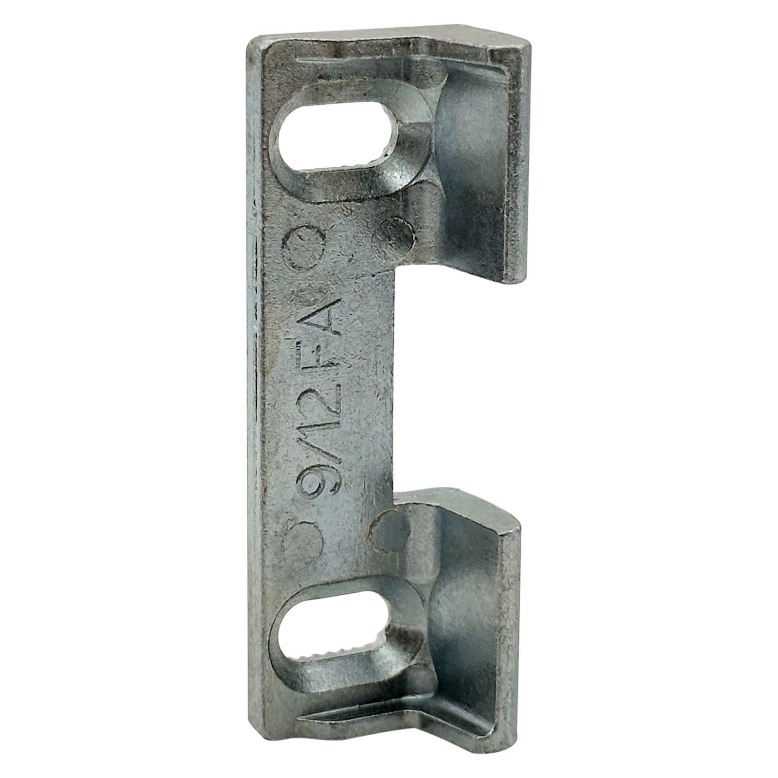 Winkhaus Einsatzwinkel A-9/12 FA BL