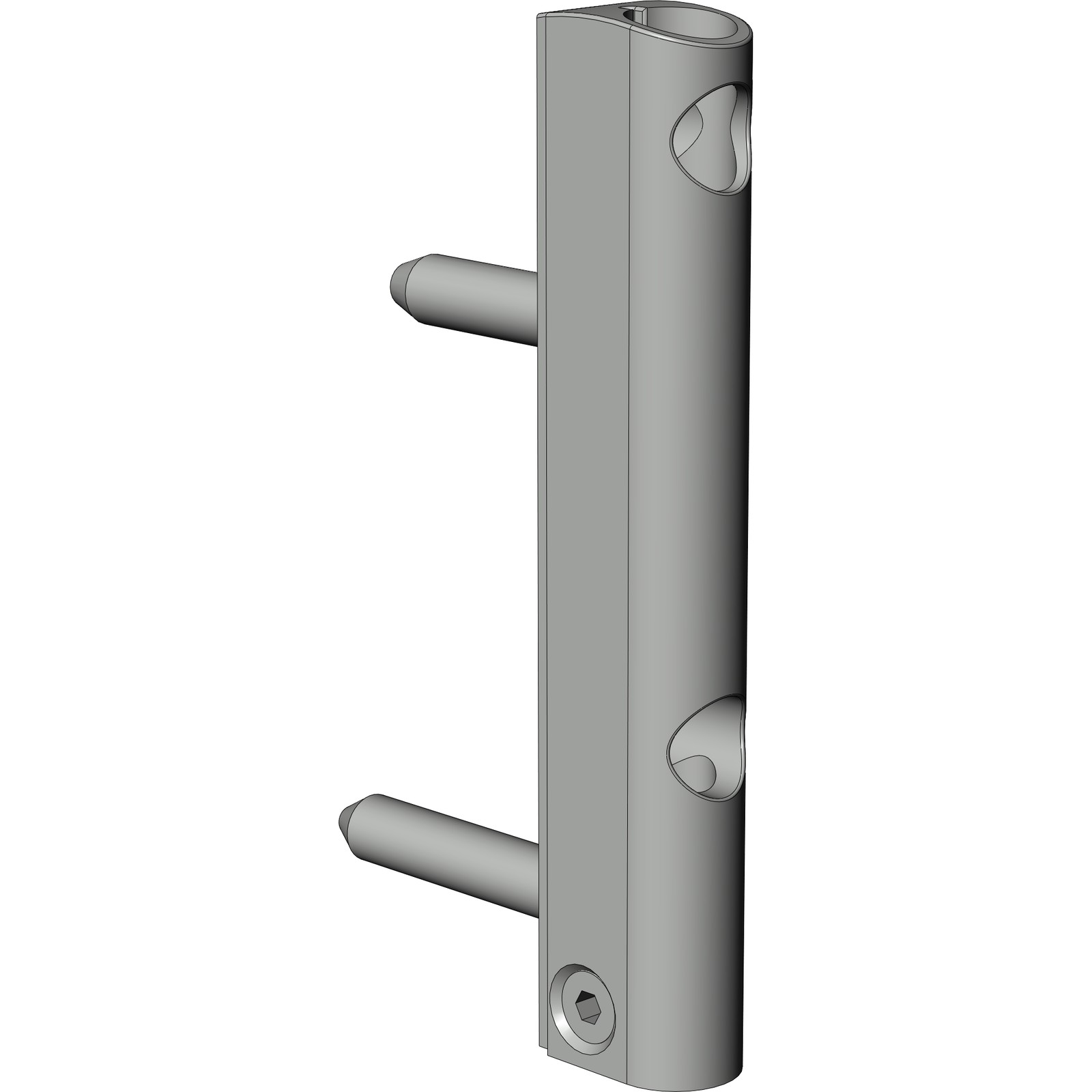 Winkhaus Flügellager FL.KA.20-6-28.F9