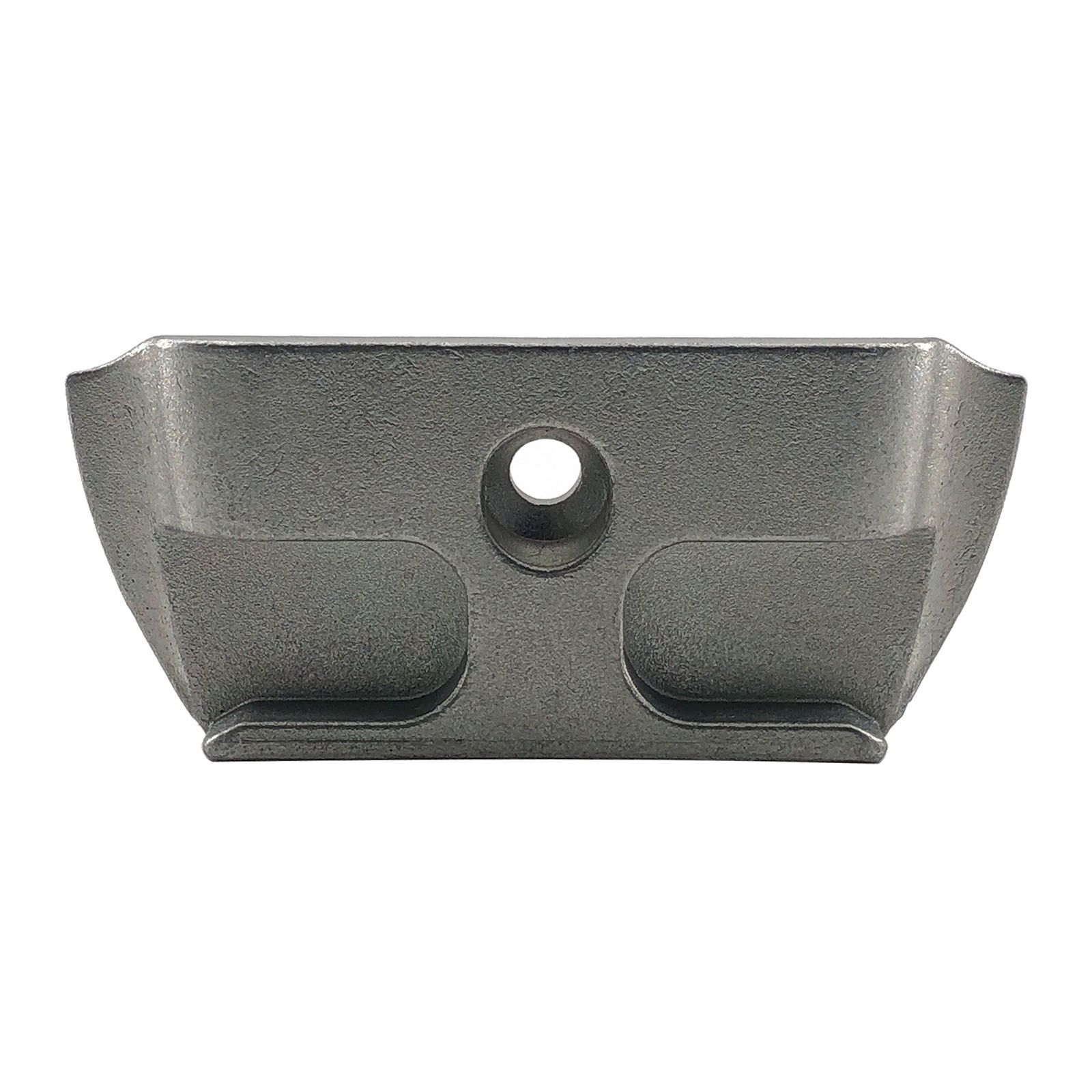 Internorm Schließblech WSK 219