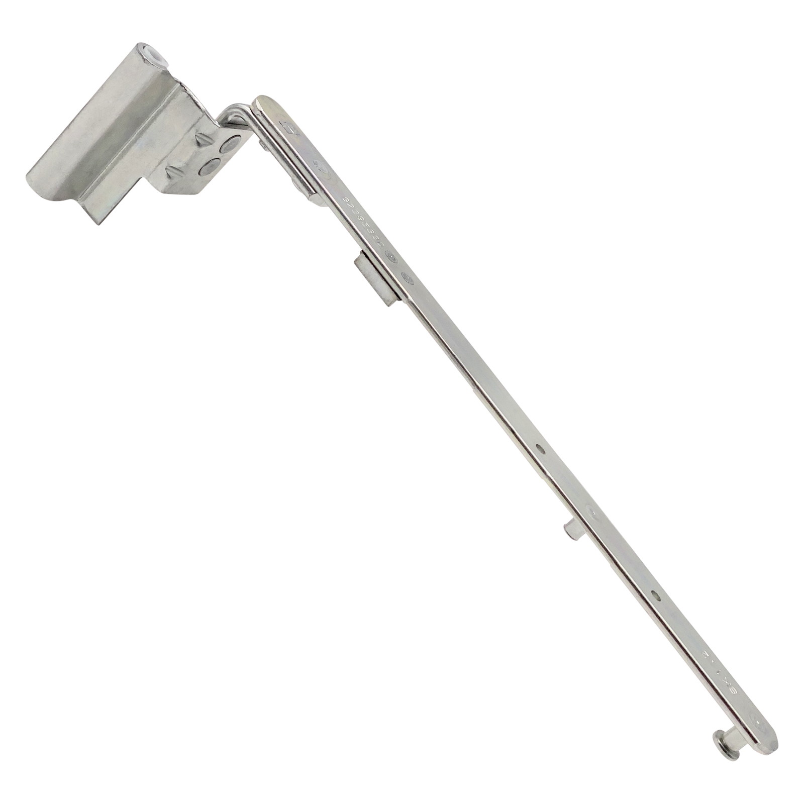 Winkhaus Schere SK1.20-13.LS