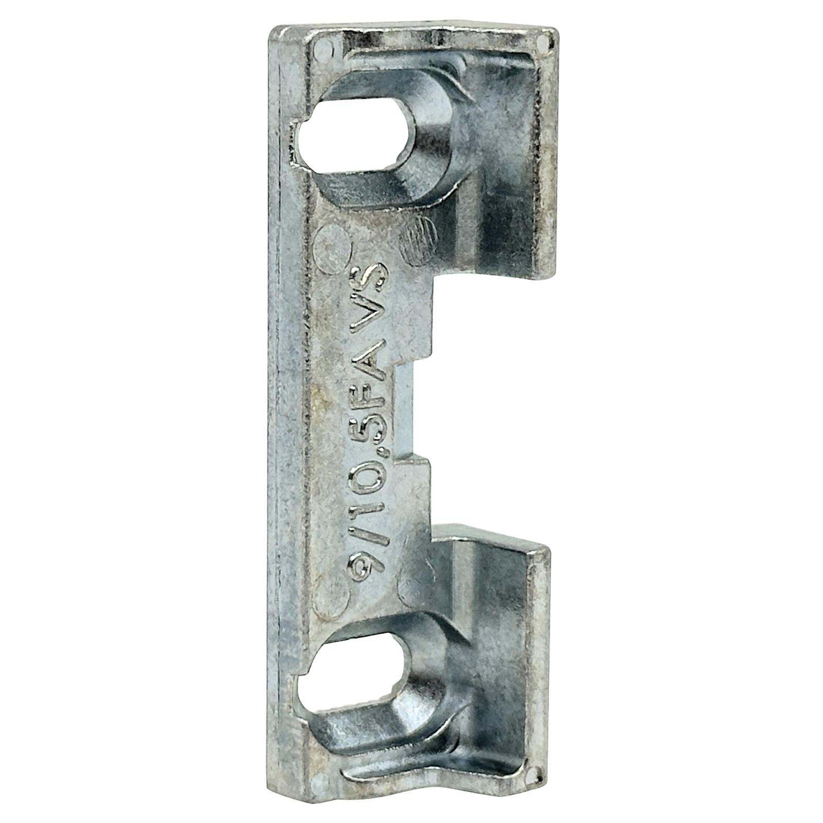 Winkhaus Einsatzwinkel A-9/10,5 FA VS BL