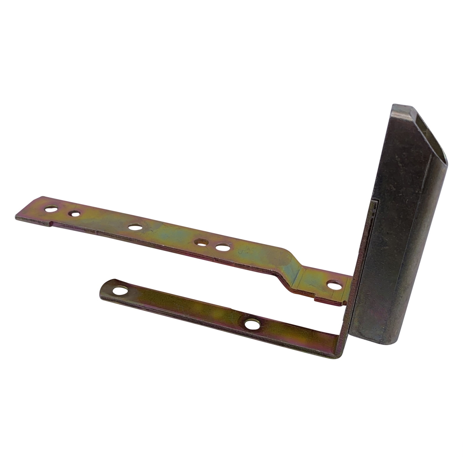 Winkhaus Flügellager FT 11 rechts