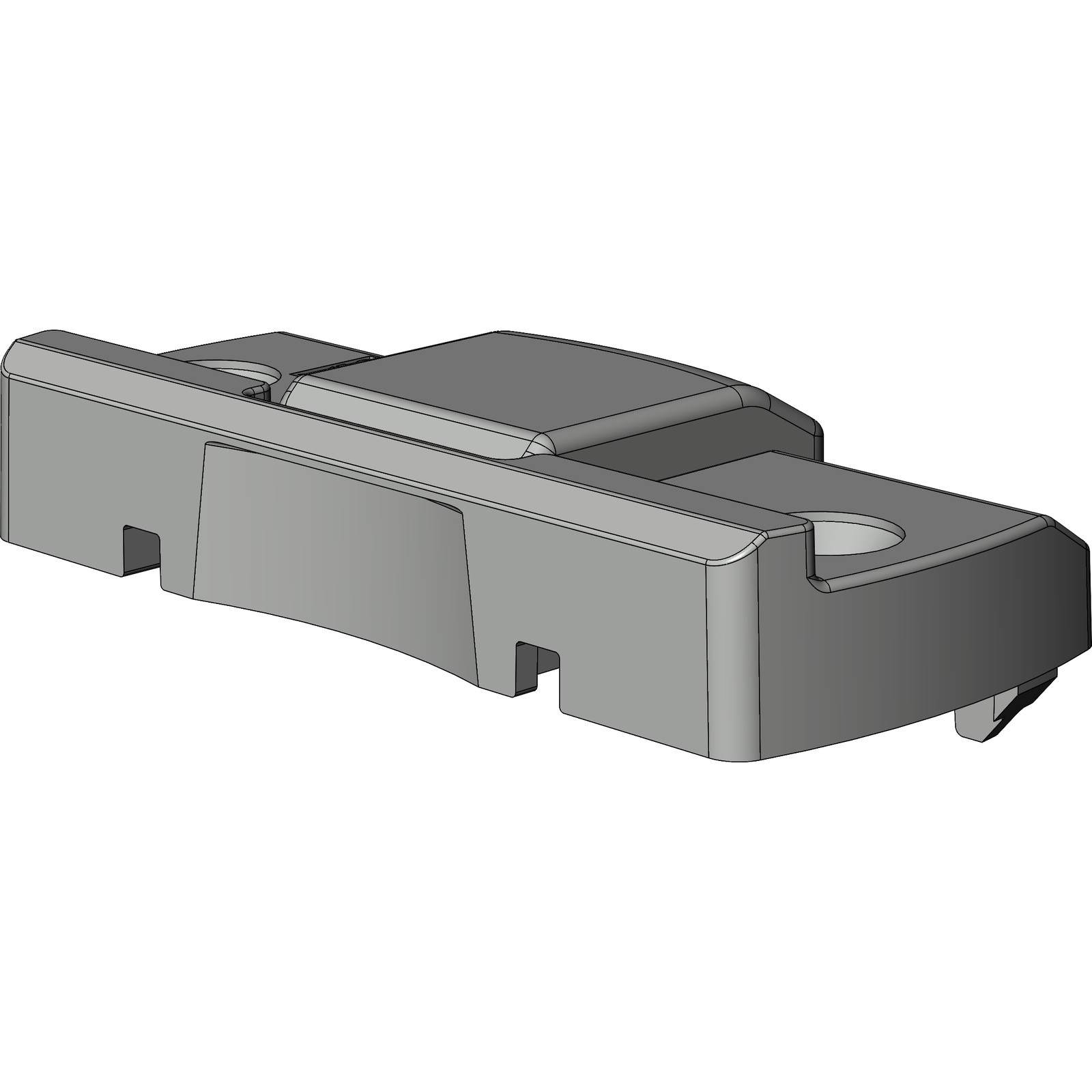 Winkhaus Flügelheber FH.360