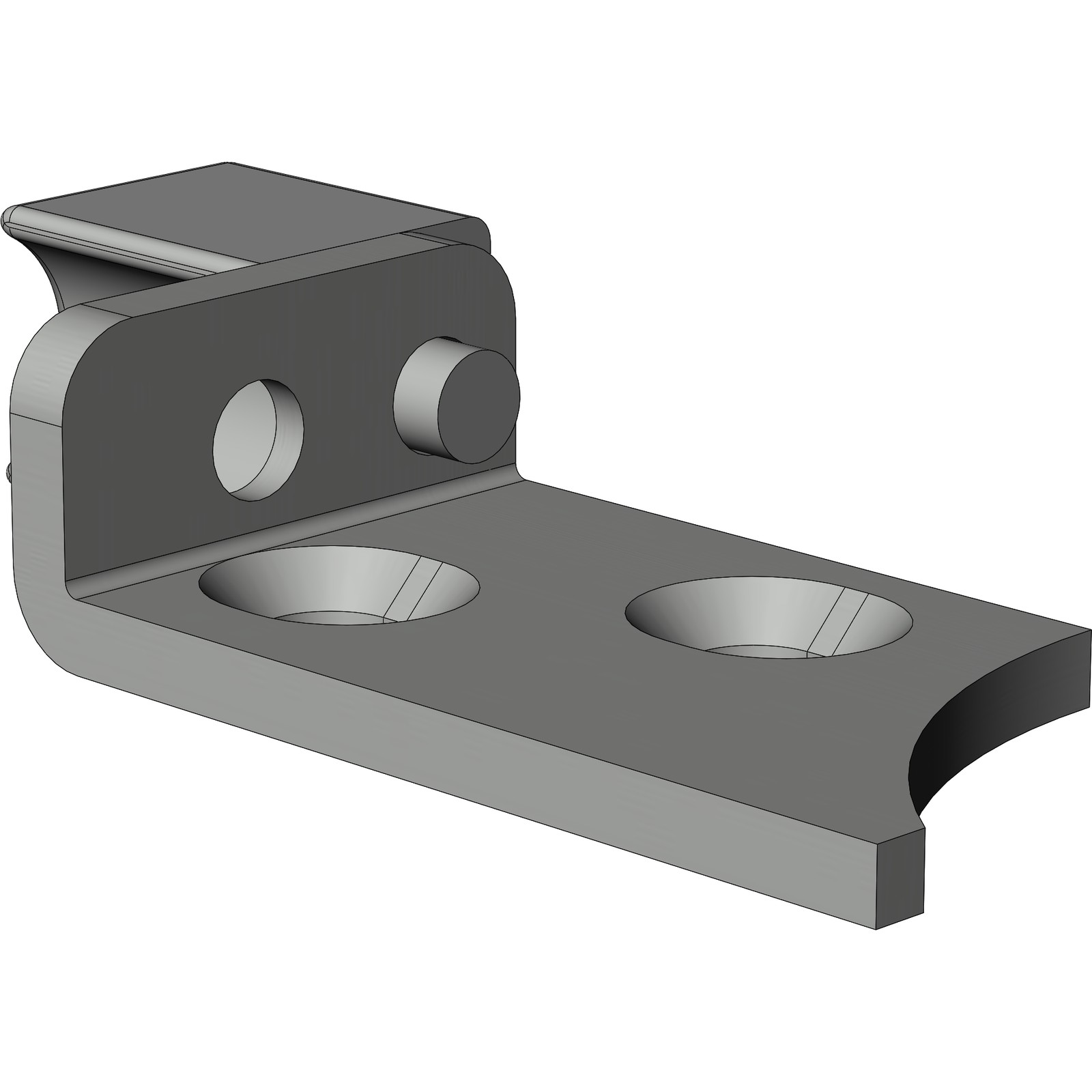 Winkhaus Adapterplatte AP.H.SE.20-9.LS