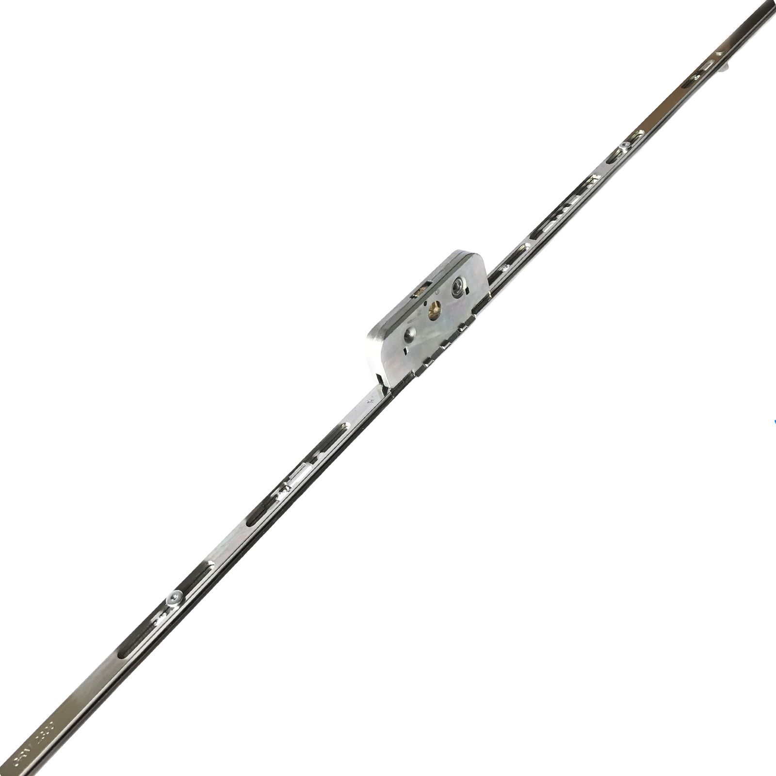 Winkhaus Getriebeschiene GRM 2300/2 D30