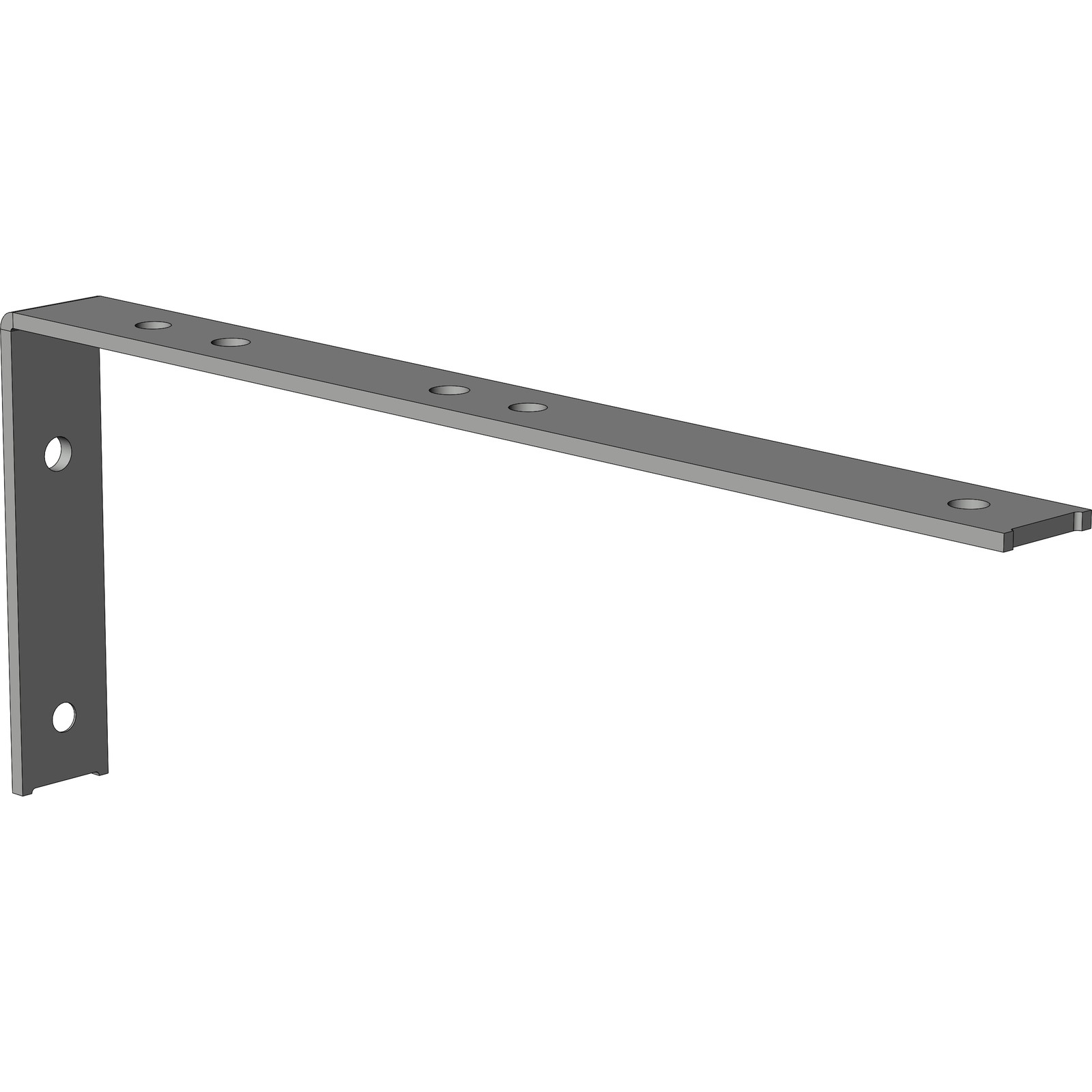 Winkhaus Unterfütterung KO/KU SL