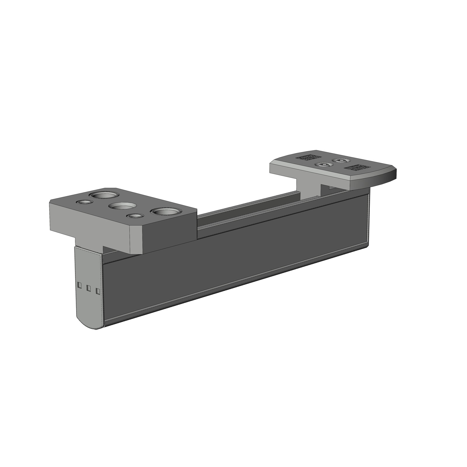 Winkhaus Lehre VS A/C RFID
