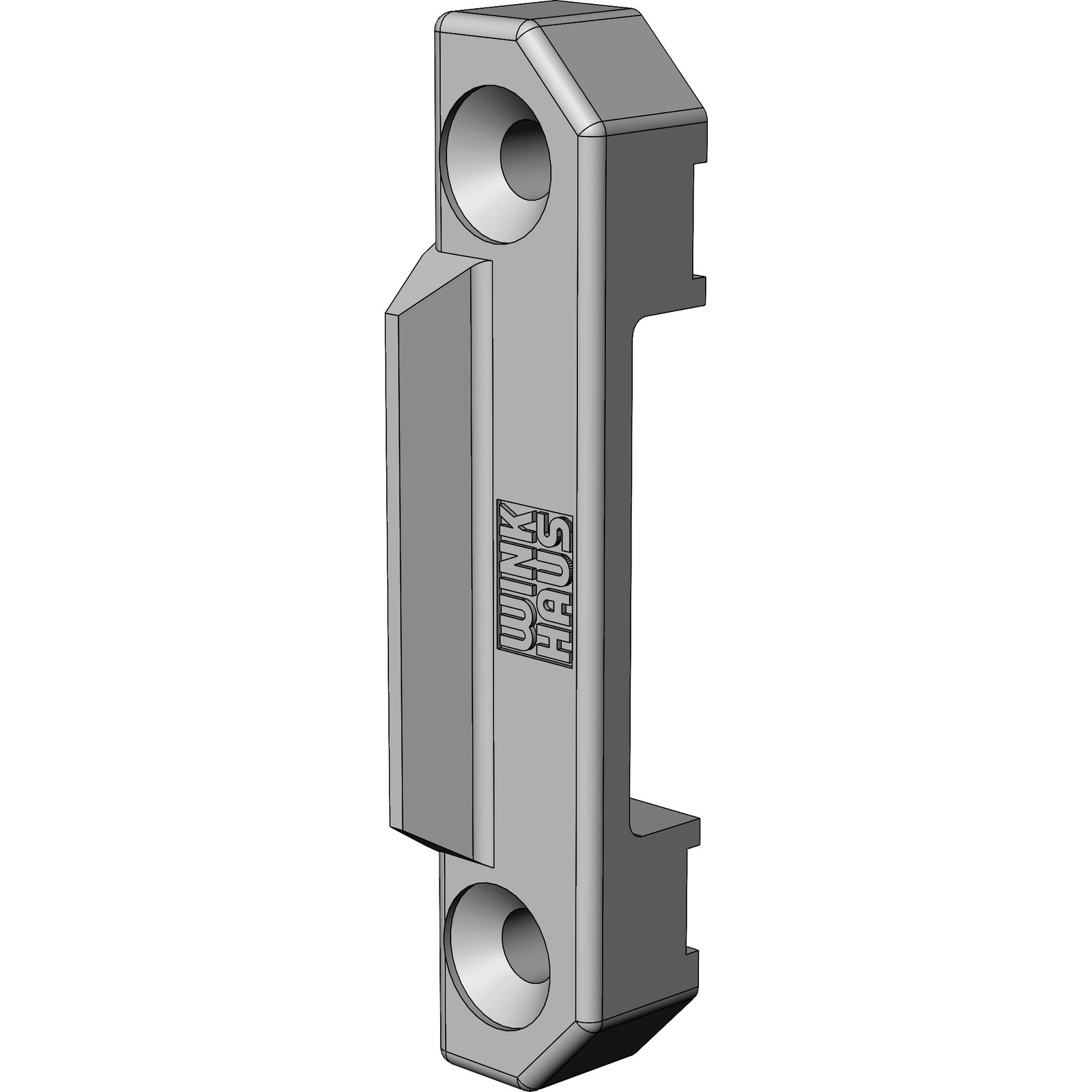 Winkhaus Rahmenteil MVA SL