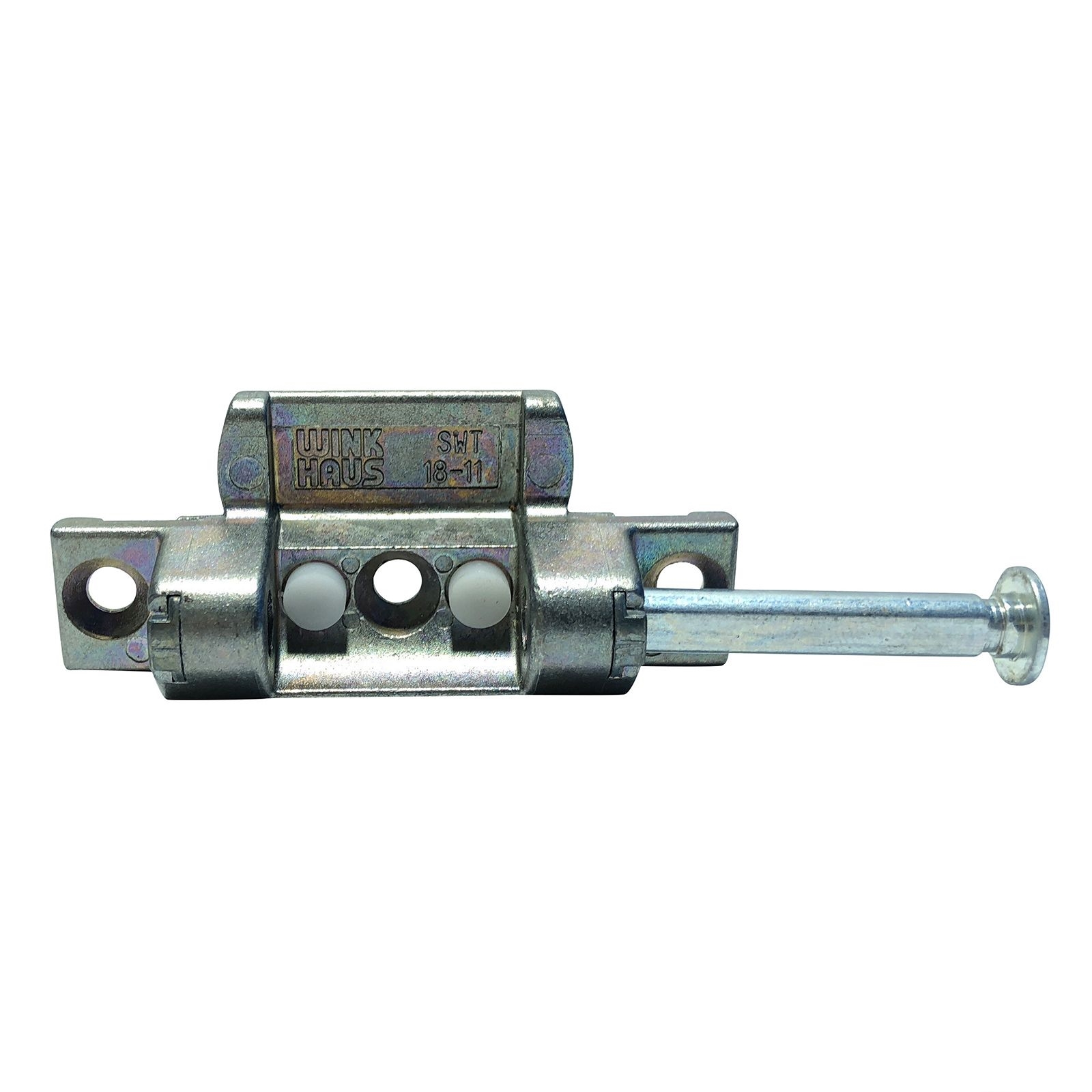 Winkhaus Scherenlager SWTF 18-11 SL