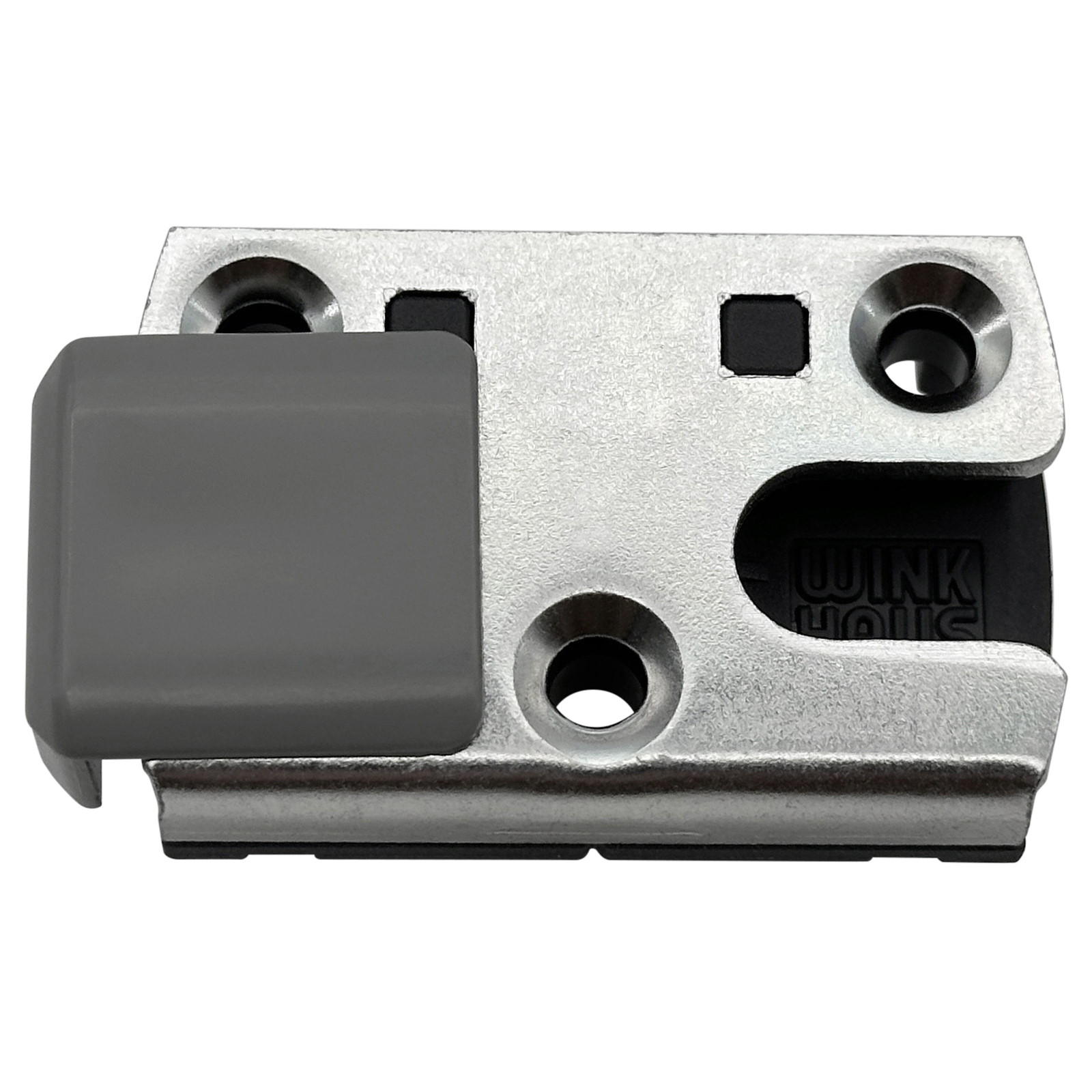 Winkhaus Auflauf K.SBS.W für Sicherheitsschließbleche SBS..