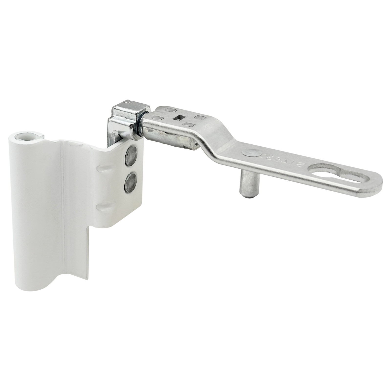 Winkhaus Drehlagerband DL.K.20-13.LS.WS