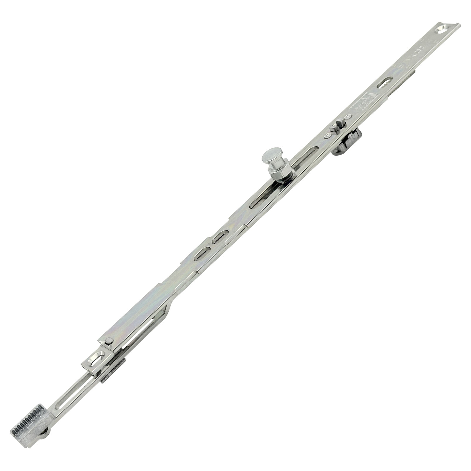 Winkhaus Mittenverriegelung MK.250-1.BS16-HV