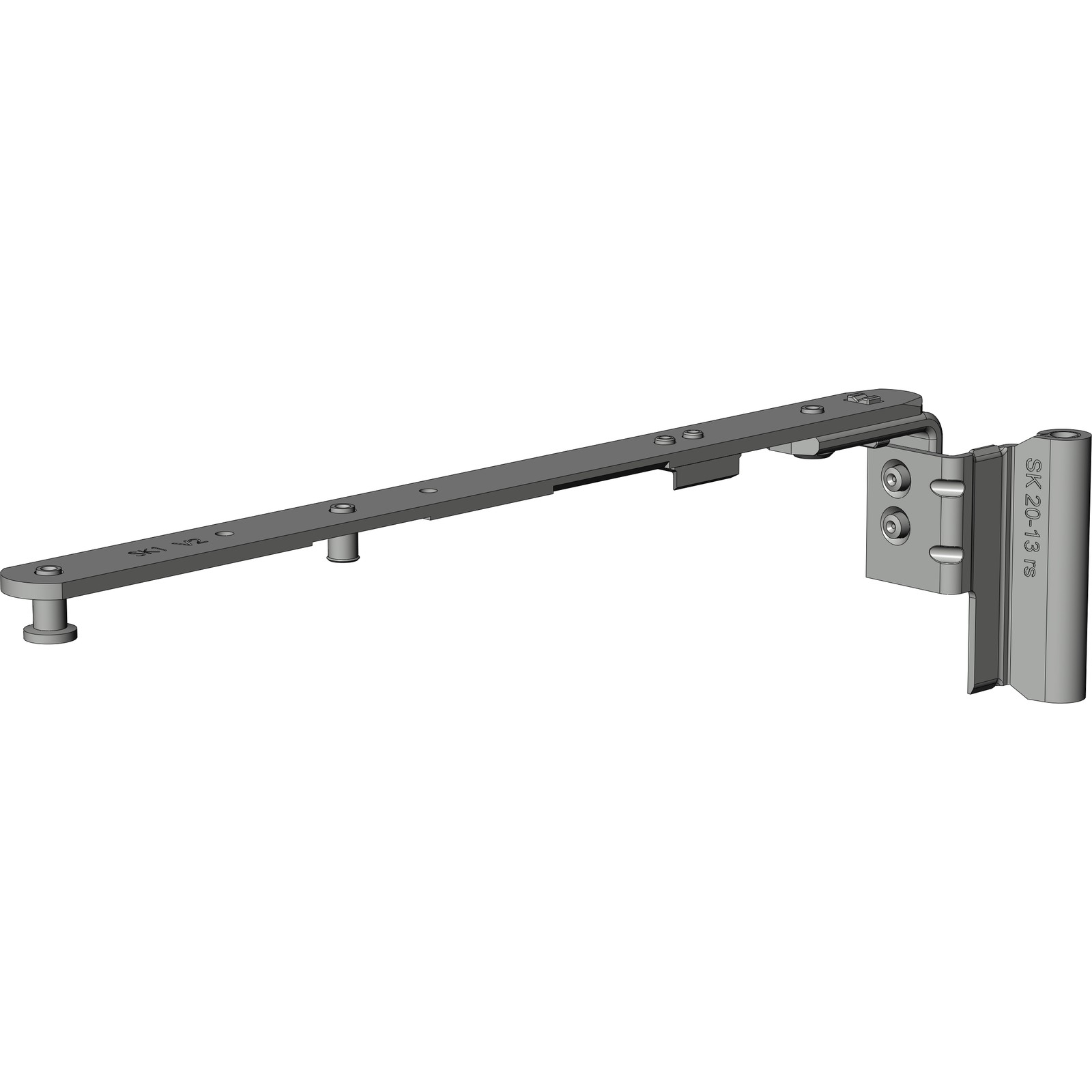 Winkhaus Schere SK1.20-13.RS.LK.GR