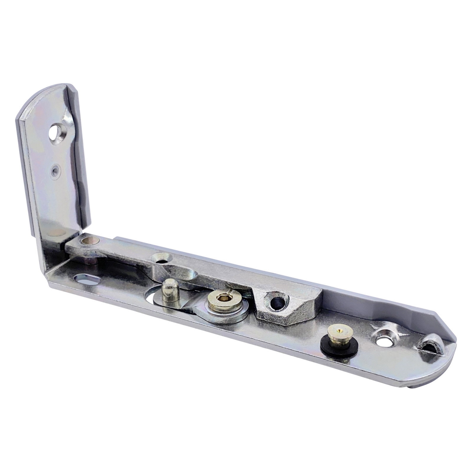 Internorm Ecklager EVV.319 links