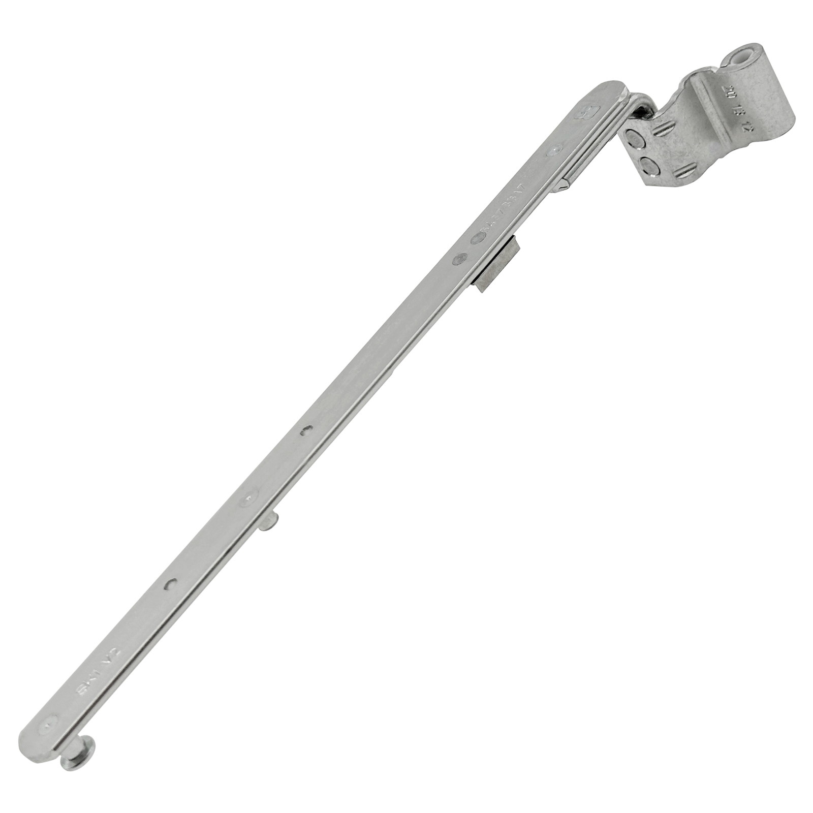 Winkhaus Schere SH1.T.20-13-12.RS