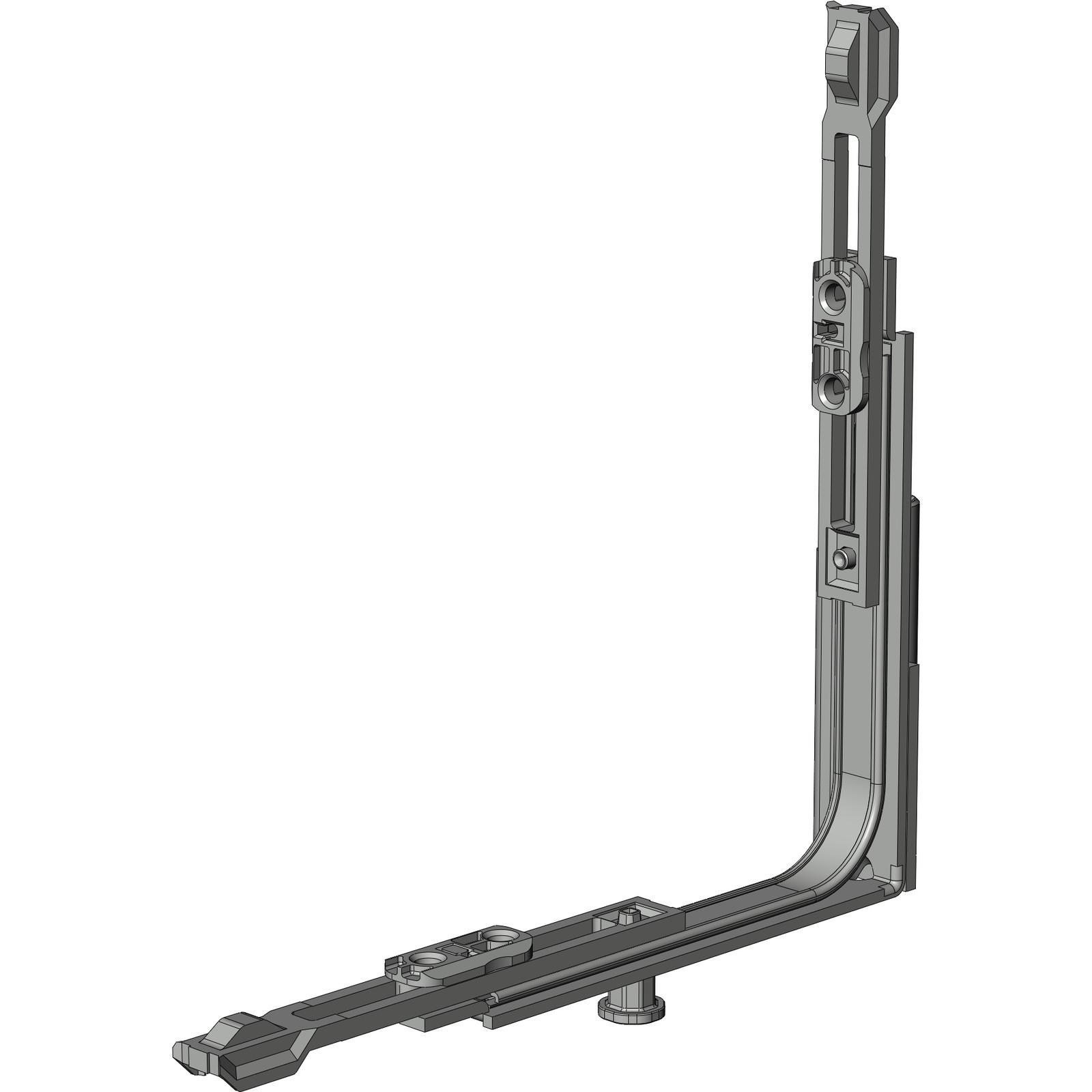 Winkhaus Flügellager FL.W.E1.18-13-12.LS.F9