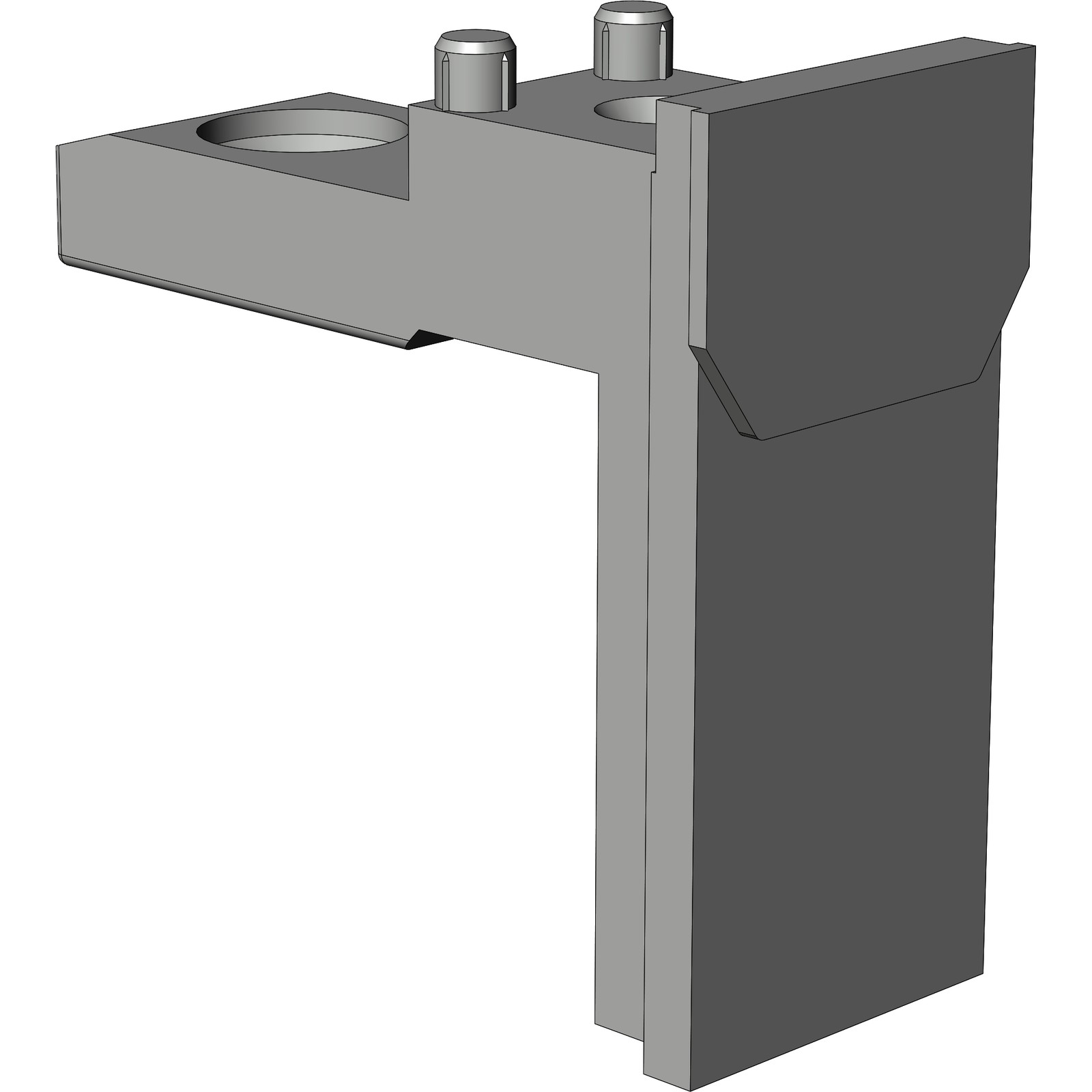 Winkhaus Eckwinkel OR-K SL